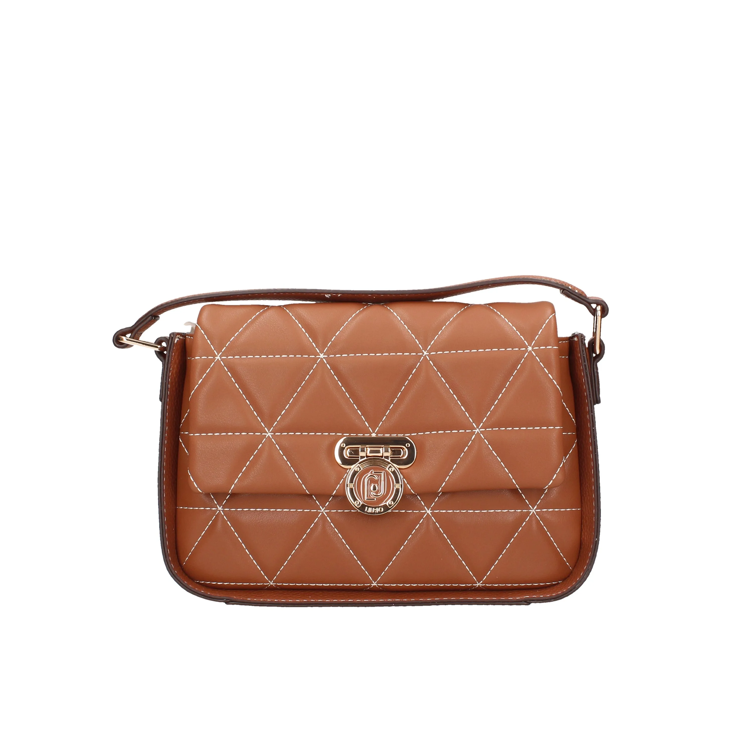 Liu Jo Borsa A Mano NF2114E0777  