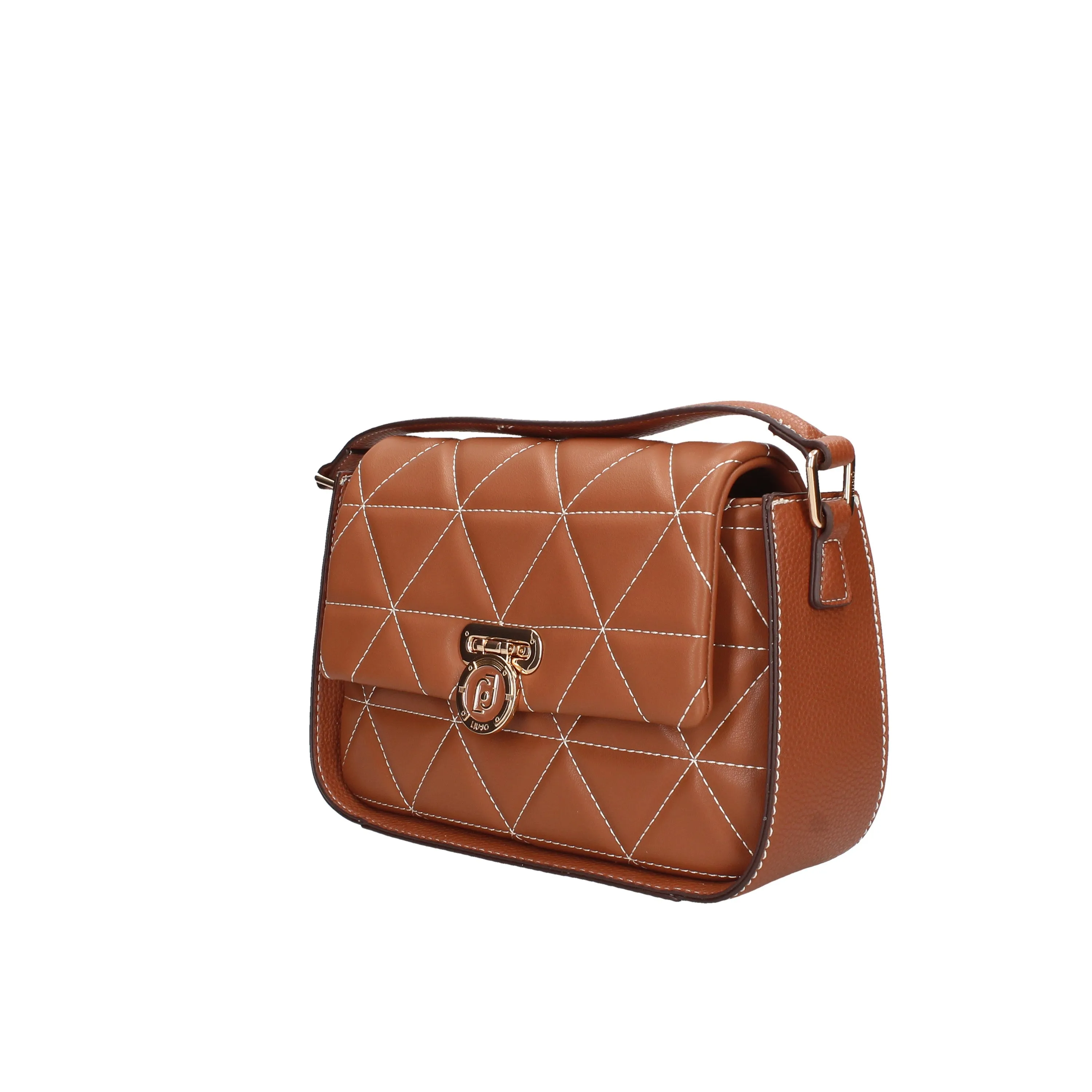 Liu Jo Borsa A Mano NF2114E0777  