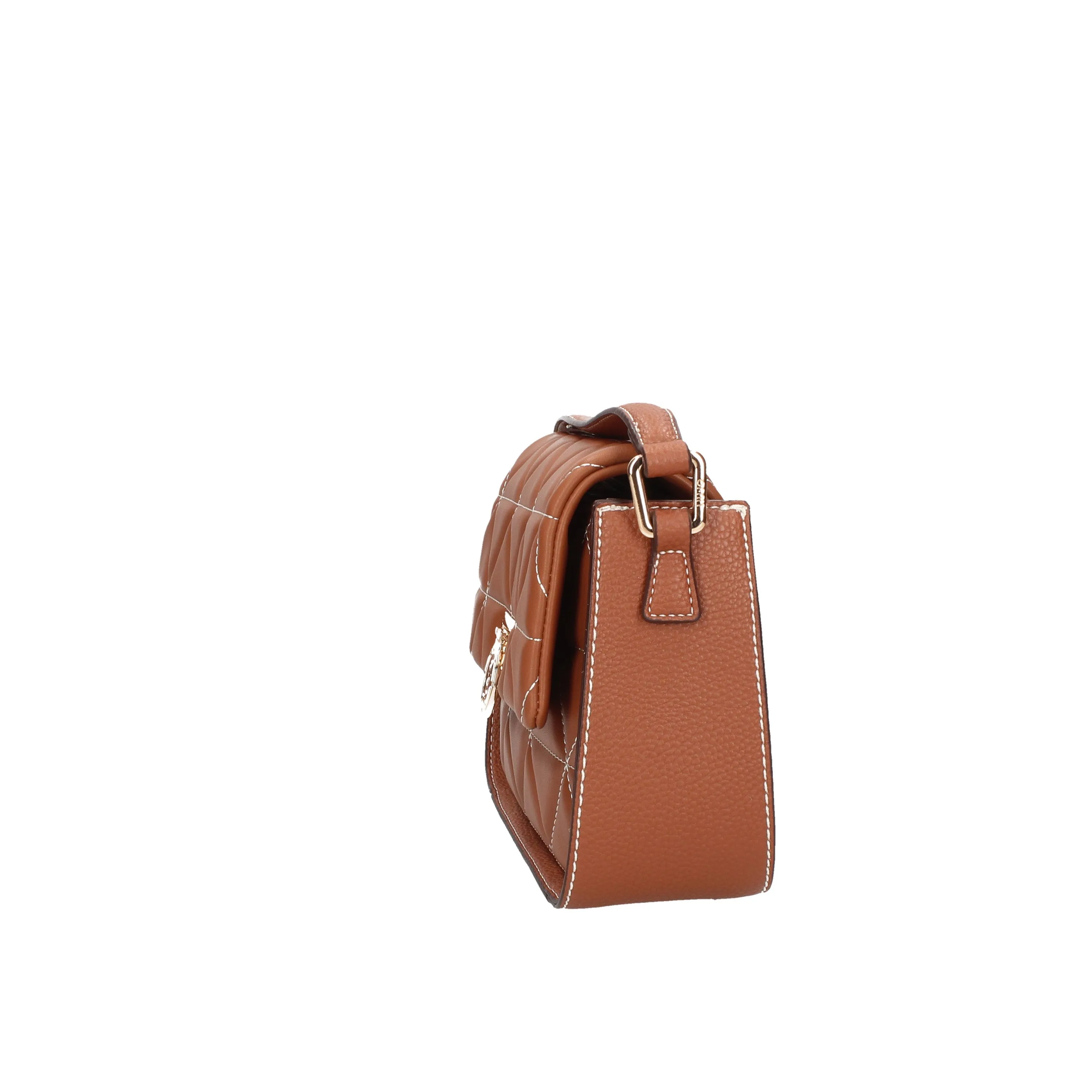 Liu Jo Borsa A Mano NF2114E0777  