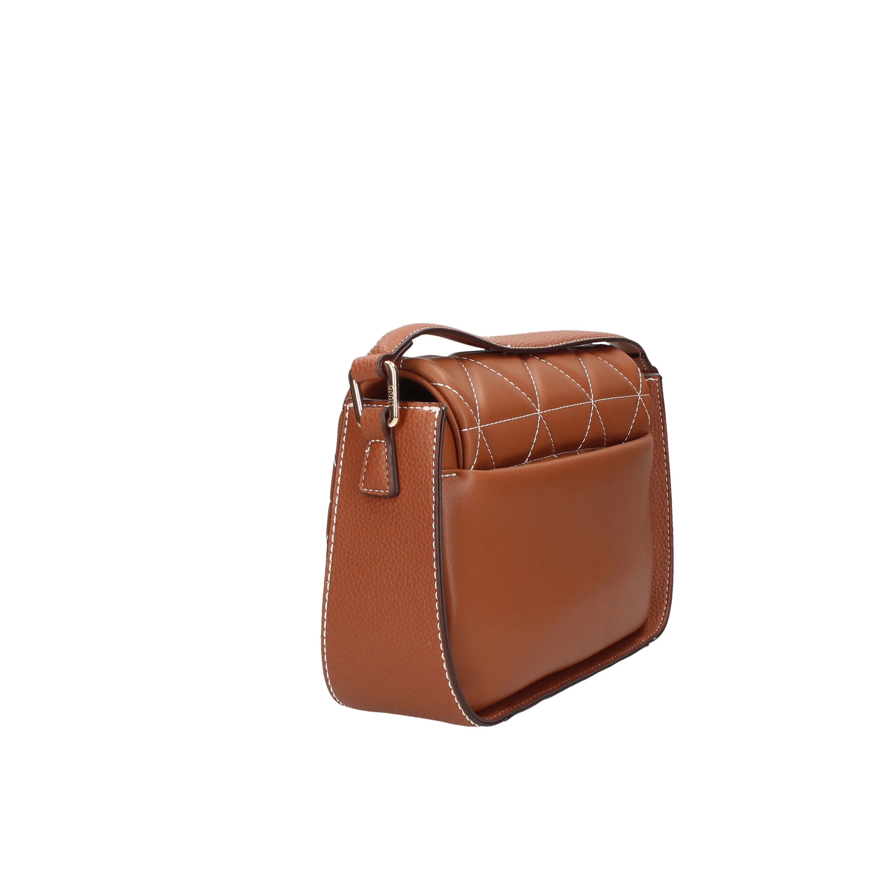 Liu Jo Borsa A Mano NF2114E0777  