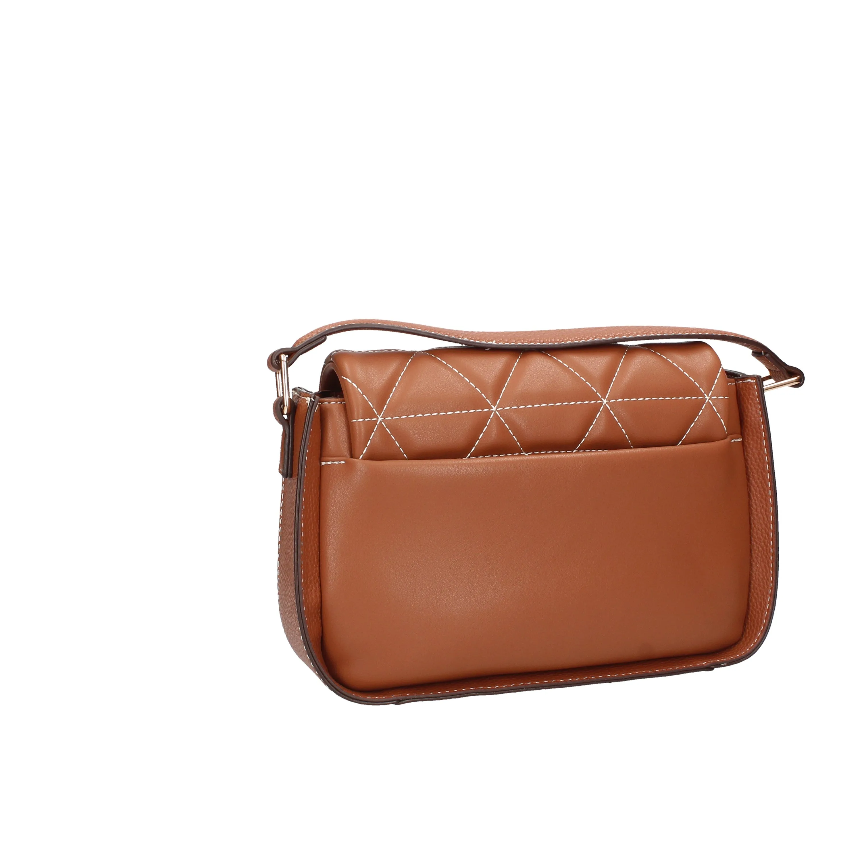 Liu Jo Borsa A Mano NF2114E0777  