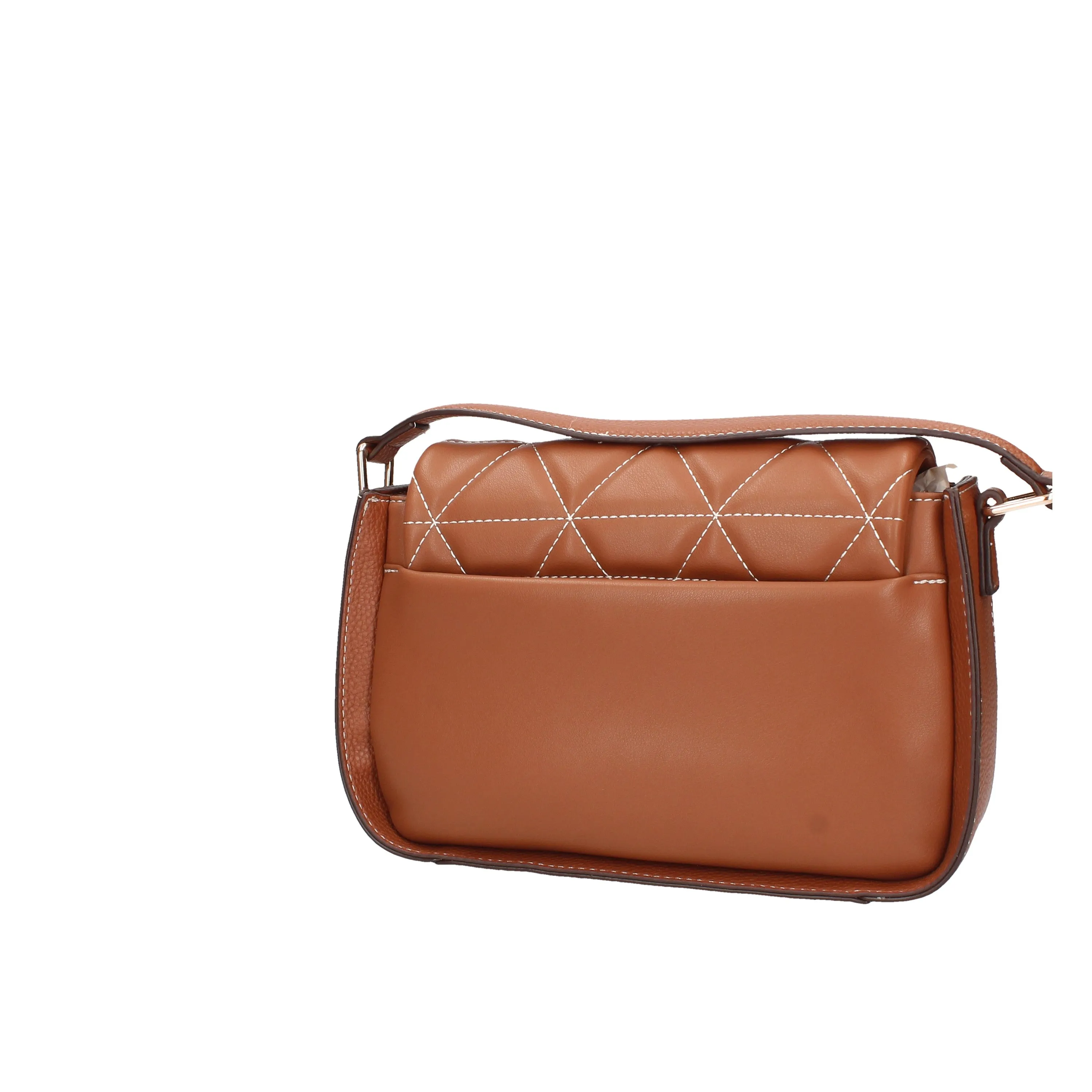 Liu Jo Borsa A Mano NF2114E0777  