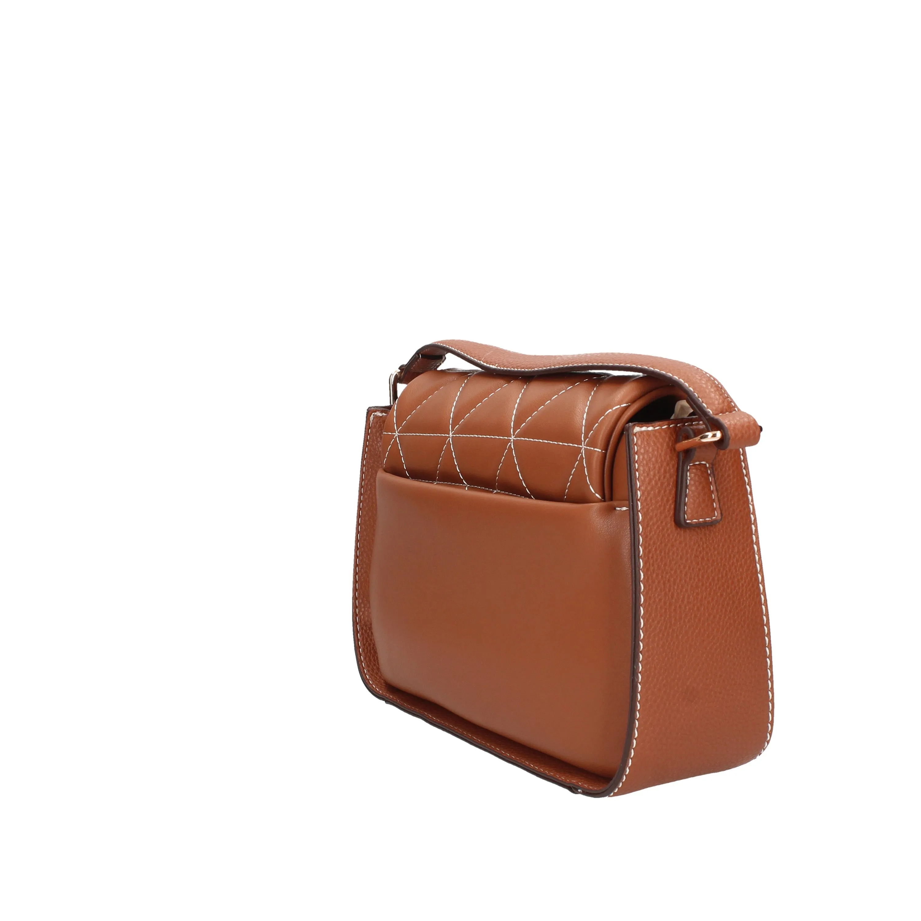 Liu Jo Borsa A Mano NF2114E0777  