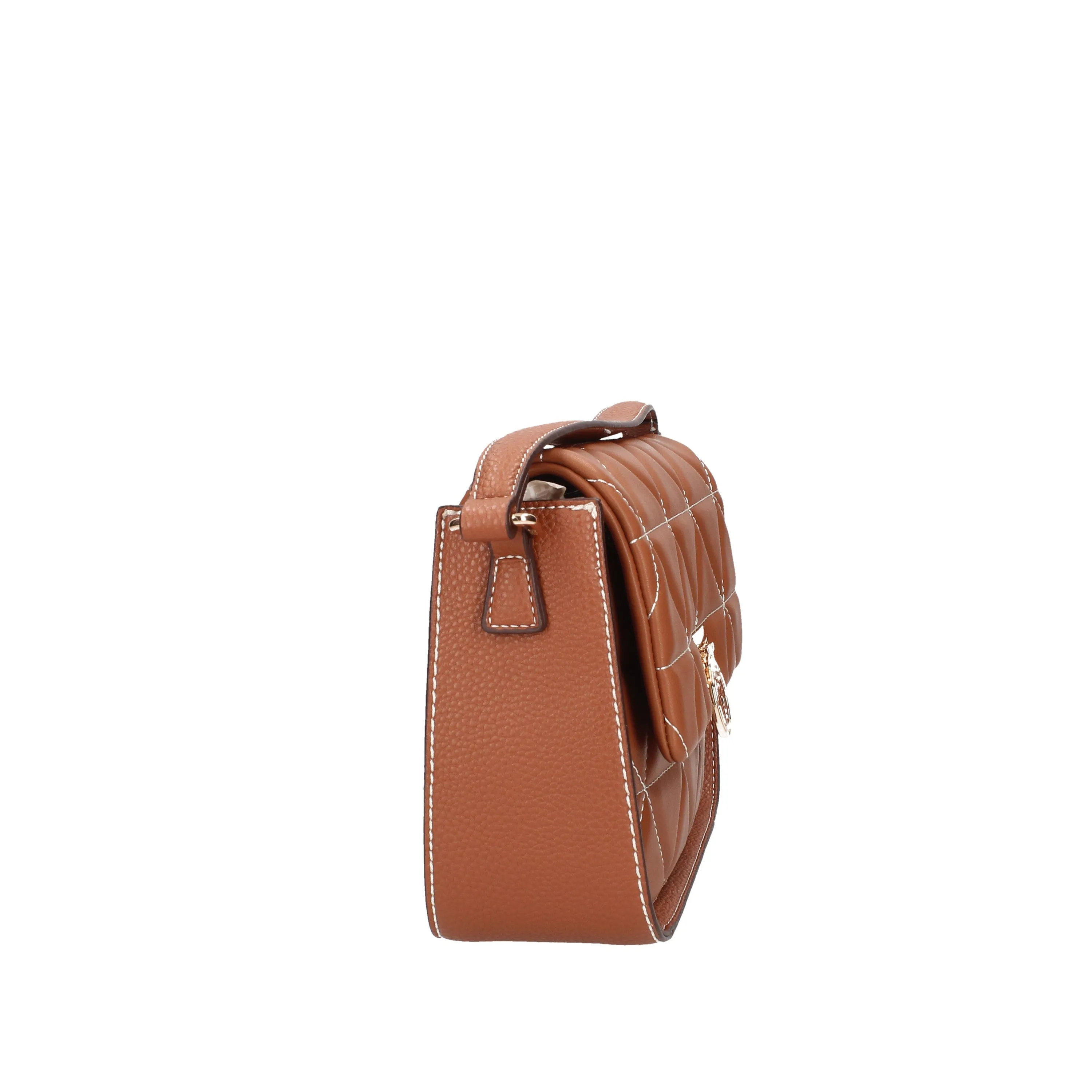 Liu Jo Borsa A Mano NF2114E0777  