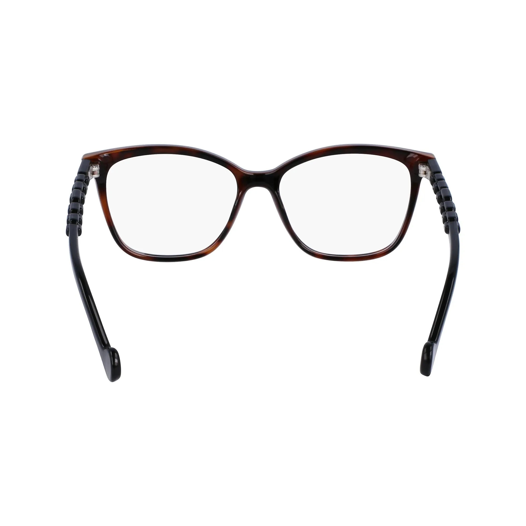   Liu Jo LJ 2776 - 240 Tartaruga | Occhiale Da Vista Donna 