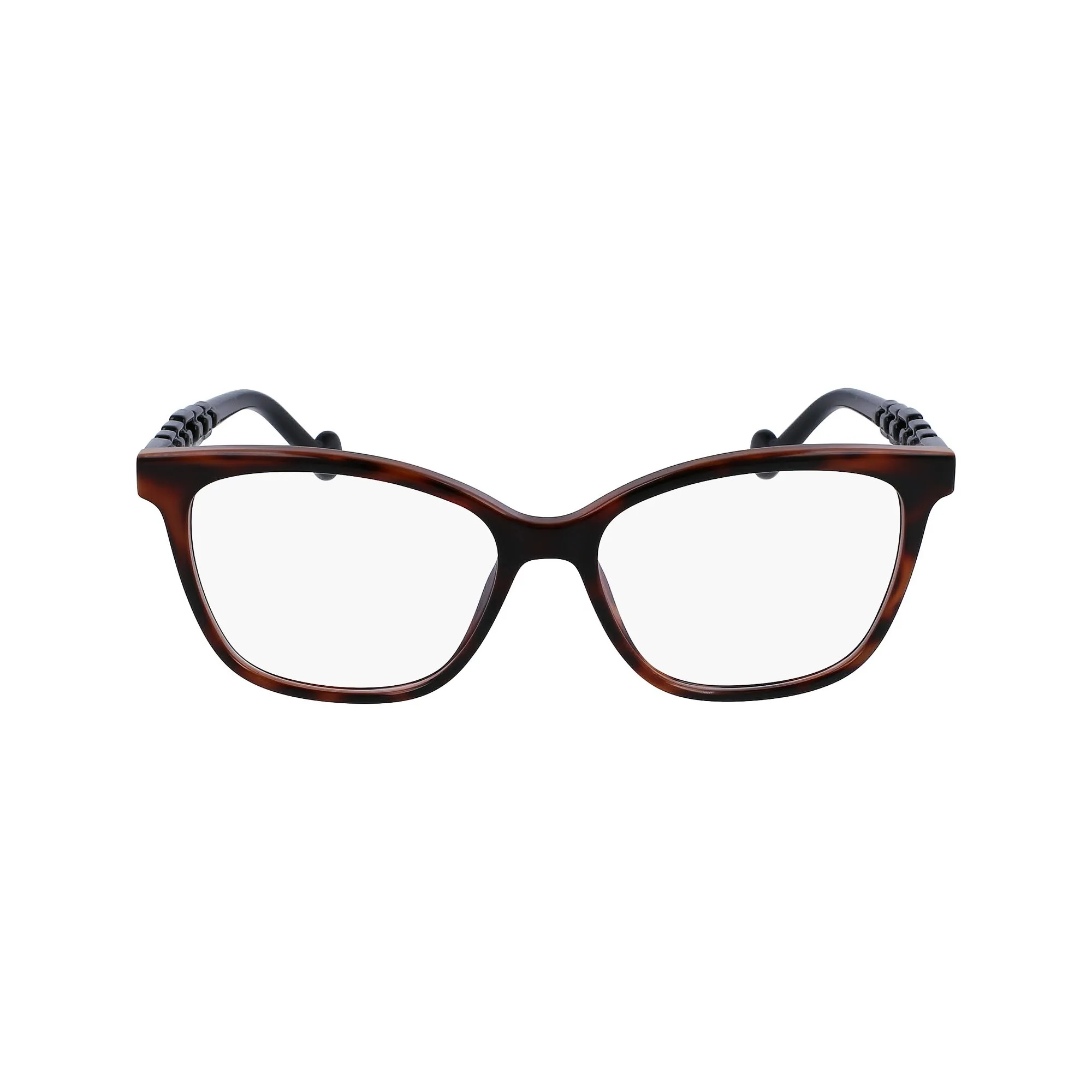   Liu Jo LJ 2776 - 240 Tartaruga | Occhiale Da Vista Donna 