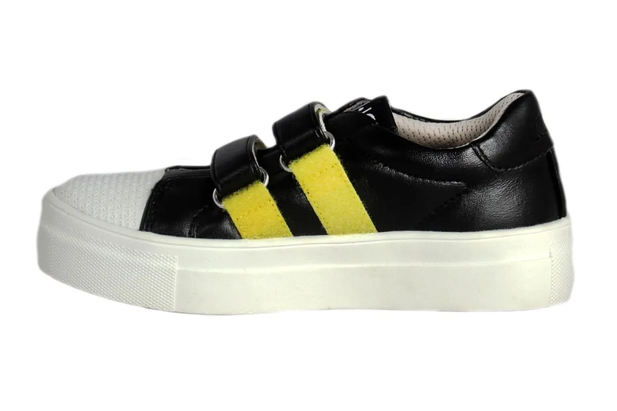   Liu Jo Sneakers Unisex Adulto 4F0829EX01400074 