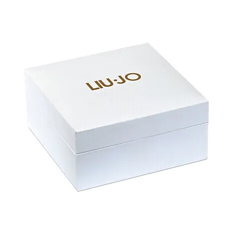 LIUJO Bracciale donna gioielli Liujo LJ1435