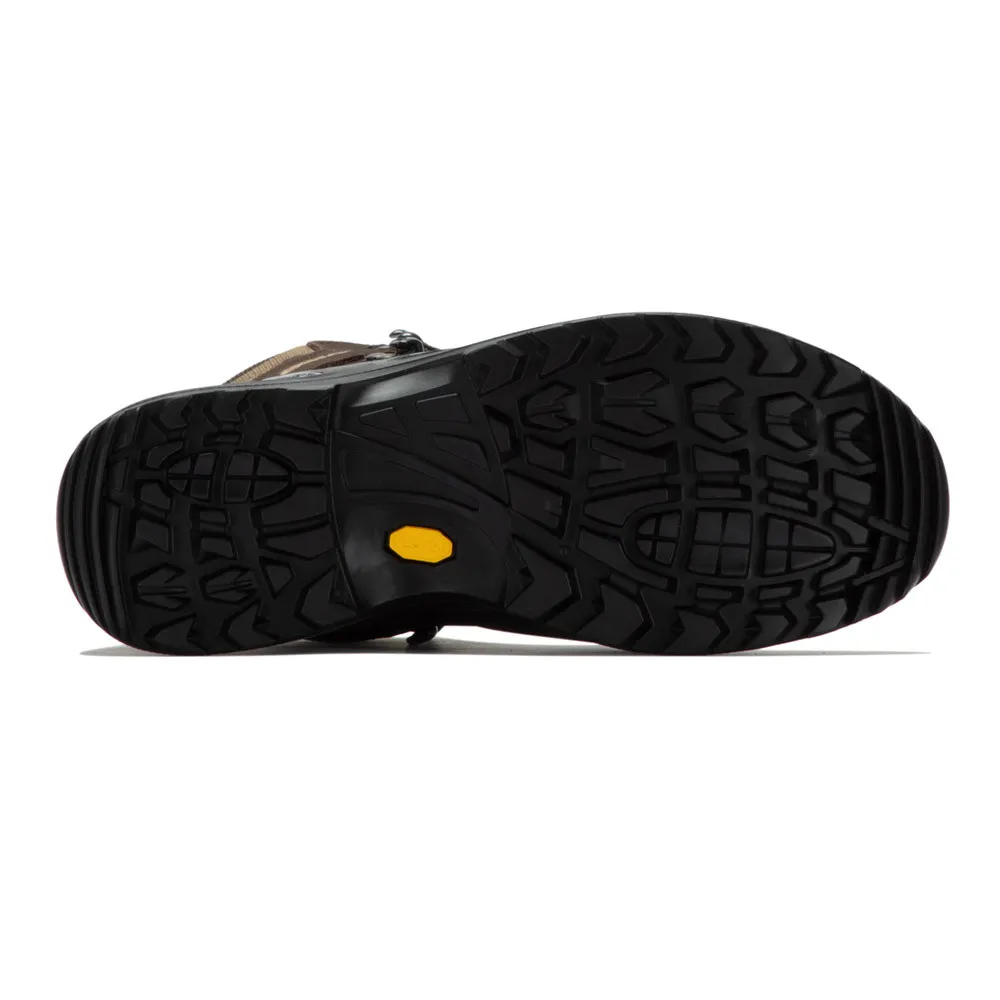 Lowa Renegade GTX Mid Scarponcini da trekking (Larghezza 2E) - SS22