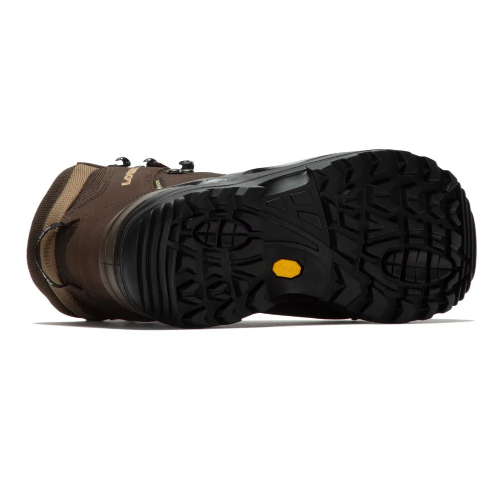 Lowa Renegade GTX Mid Scarponcini da trekking (Larghezza 2E) - SS22