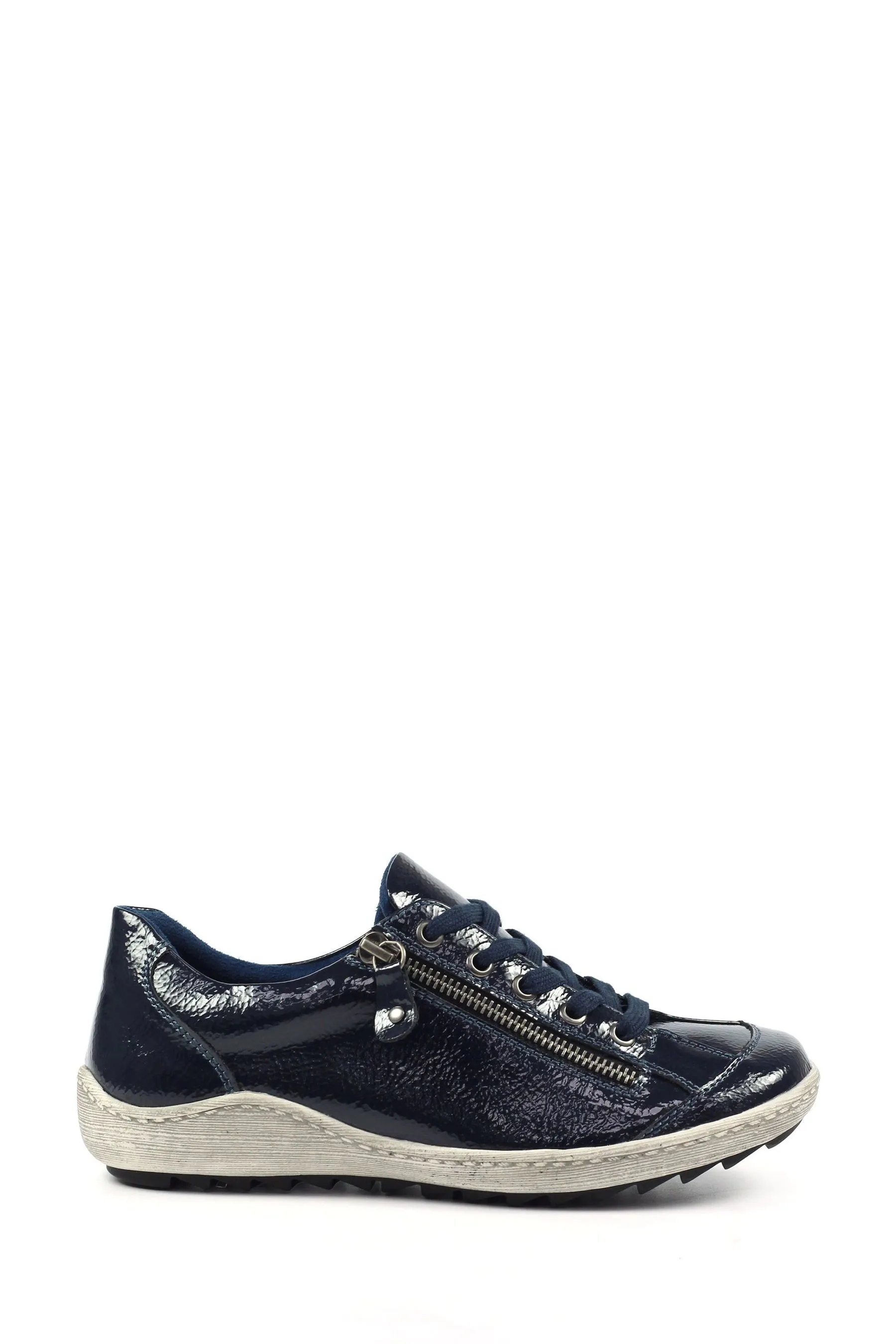 Lunar Napier Scarpe    