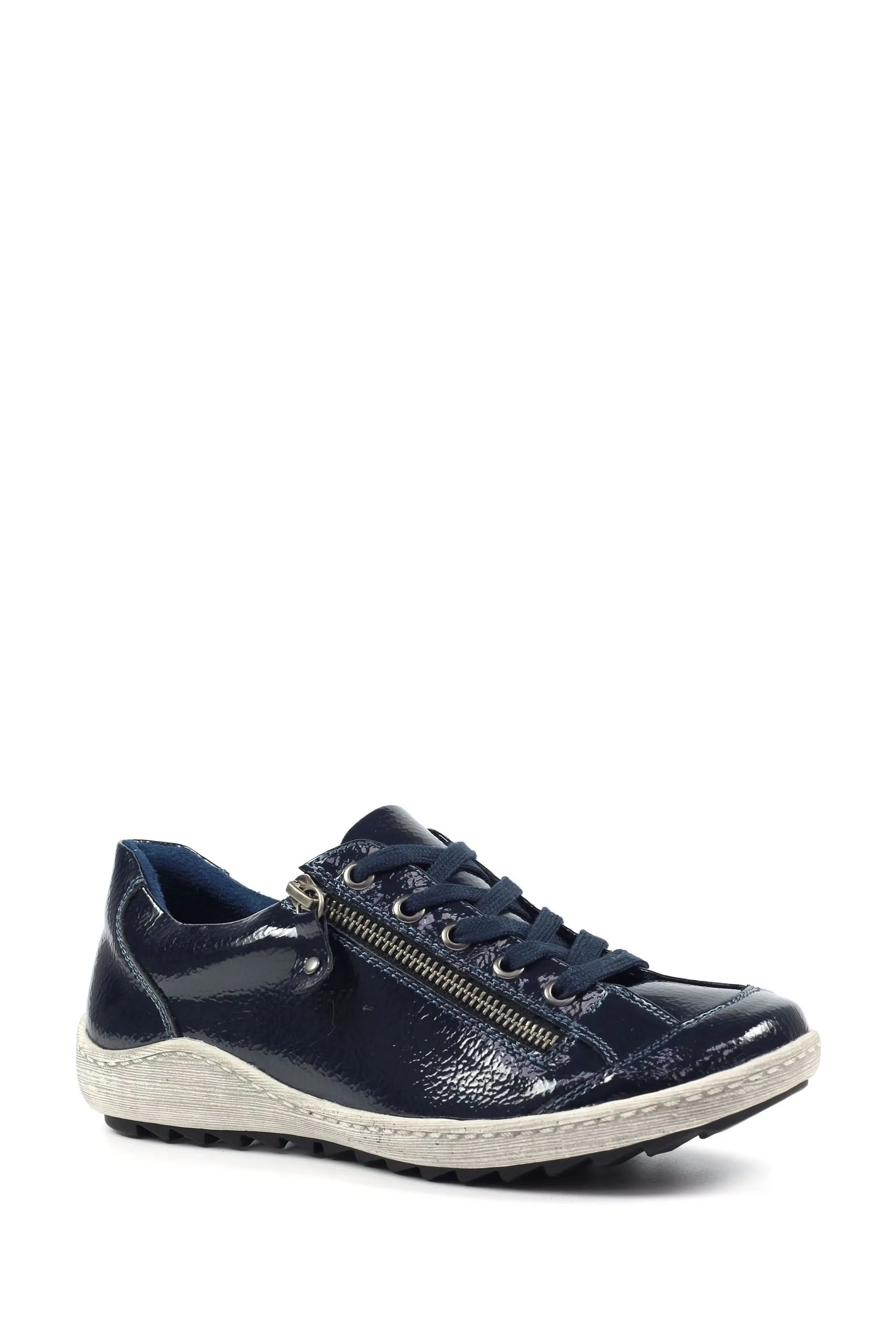 Lunar Napier Scarpe    