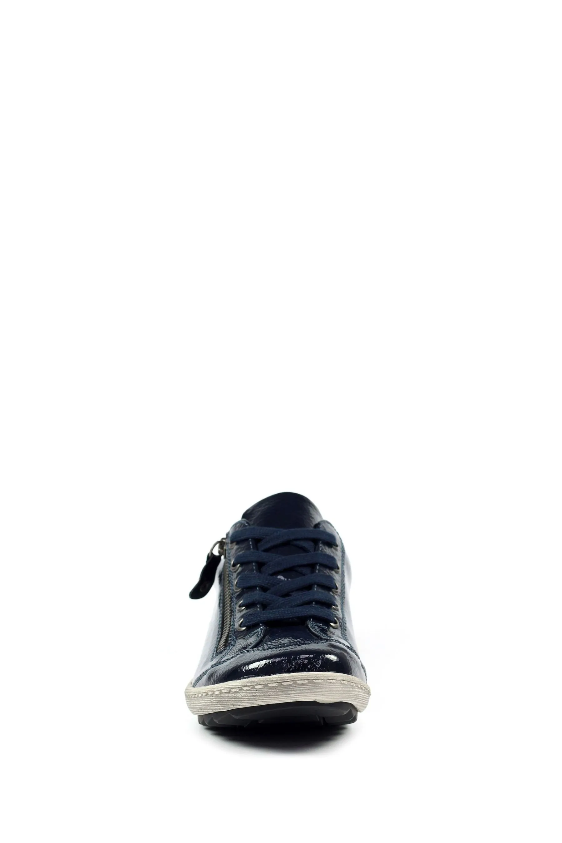 Lunar Napier Scarpe    