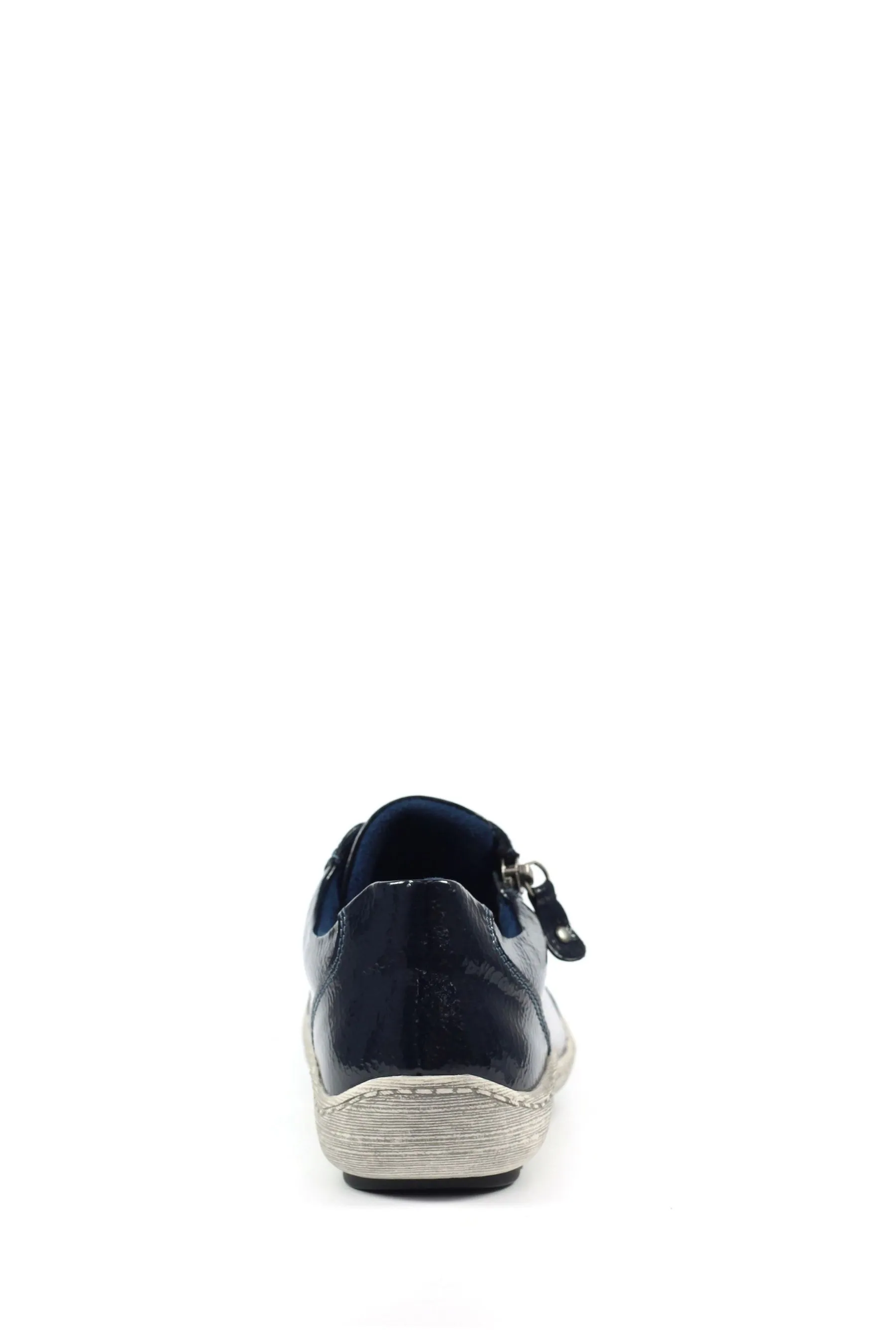 Lunar Napier Scarpe    