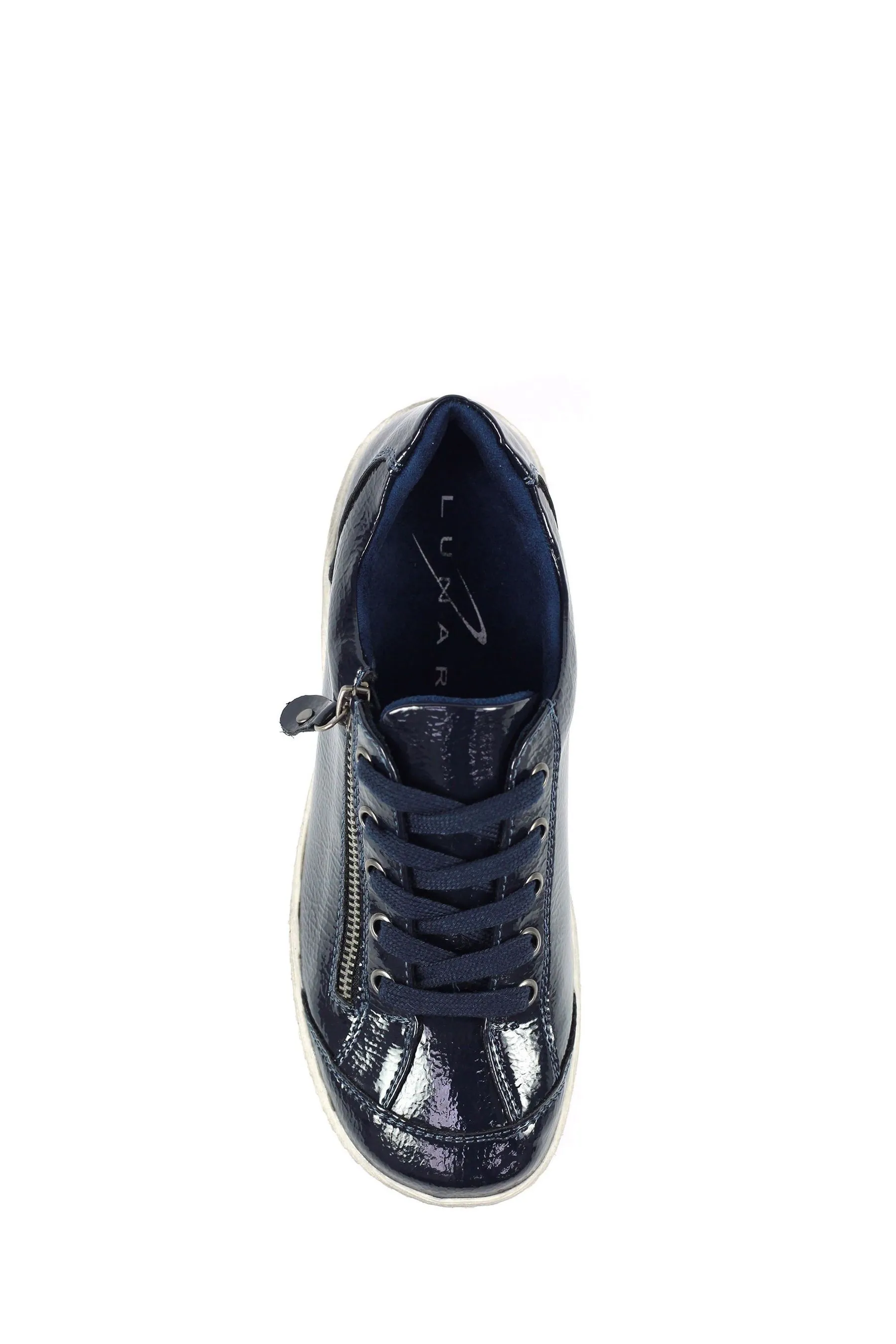 Lunar Napier Scarpe    