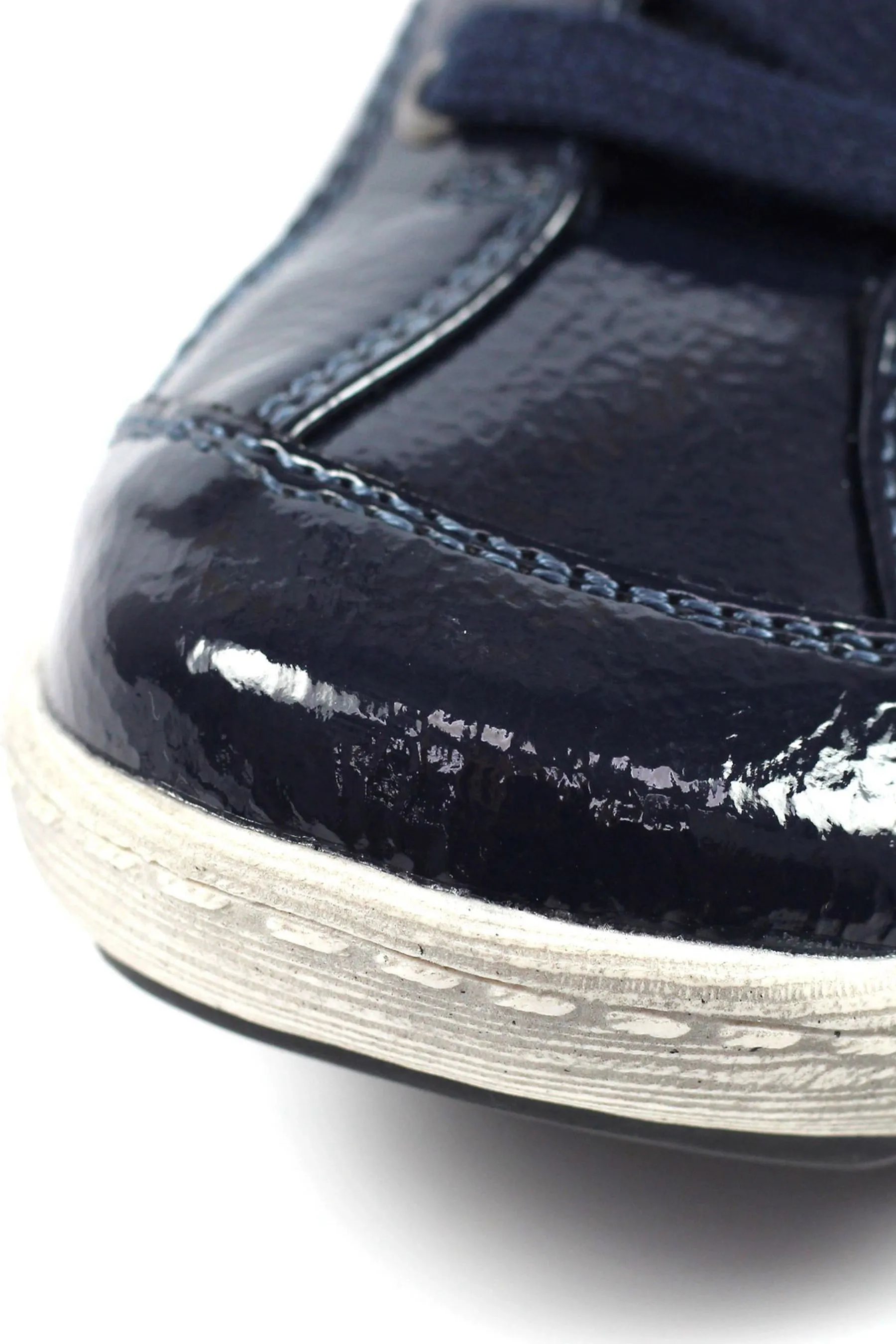 Lunar Napier Scarpe    