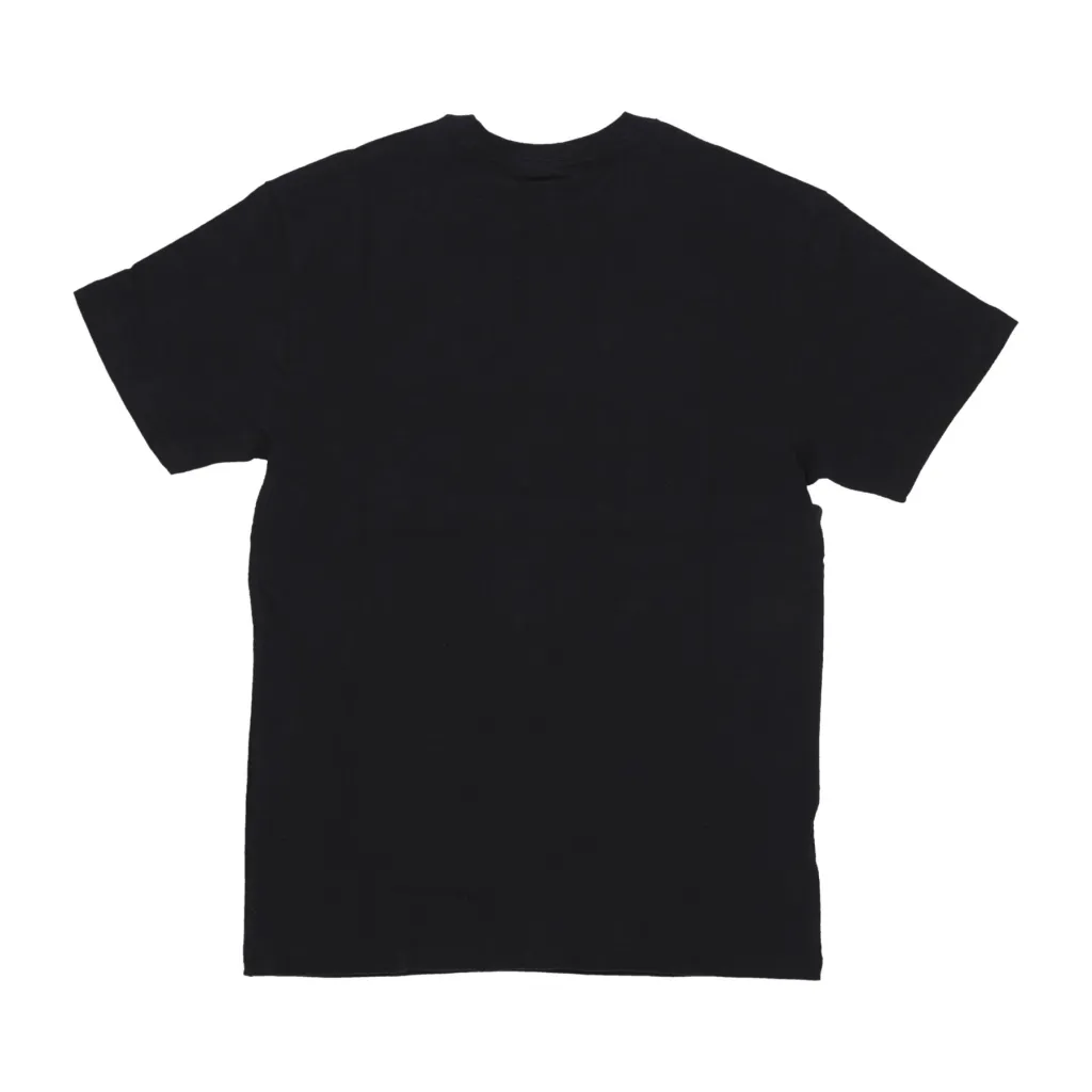 maglietta uomo nba legendary slub tee vangri ORIGINAL TEAM COLORS