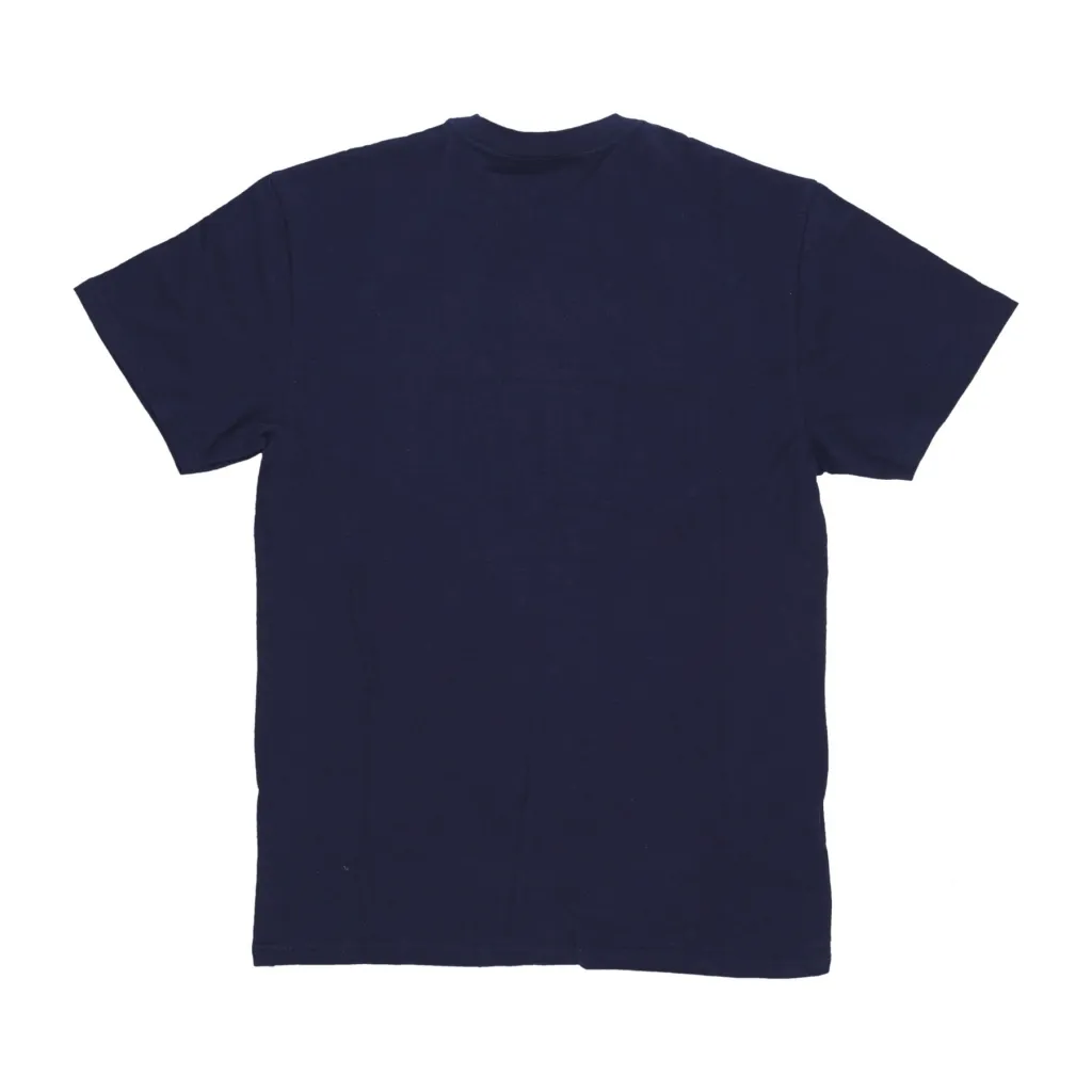 maglietta uomo nhl legendary slub tee wascap ORIGINAL TEAM COLORS