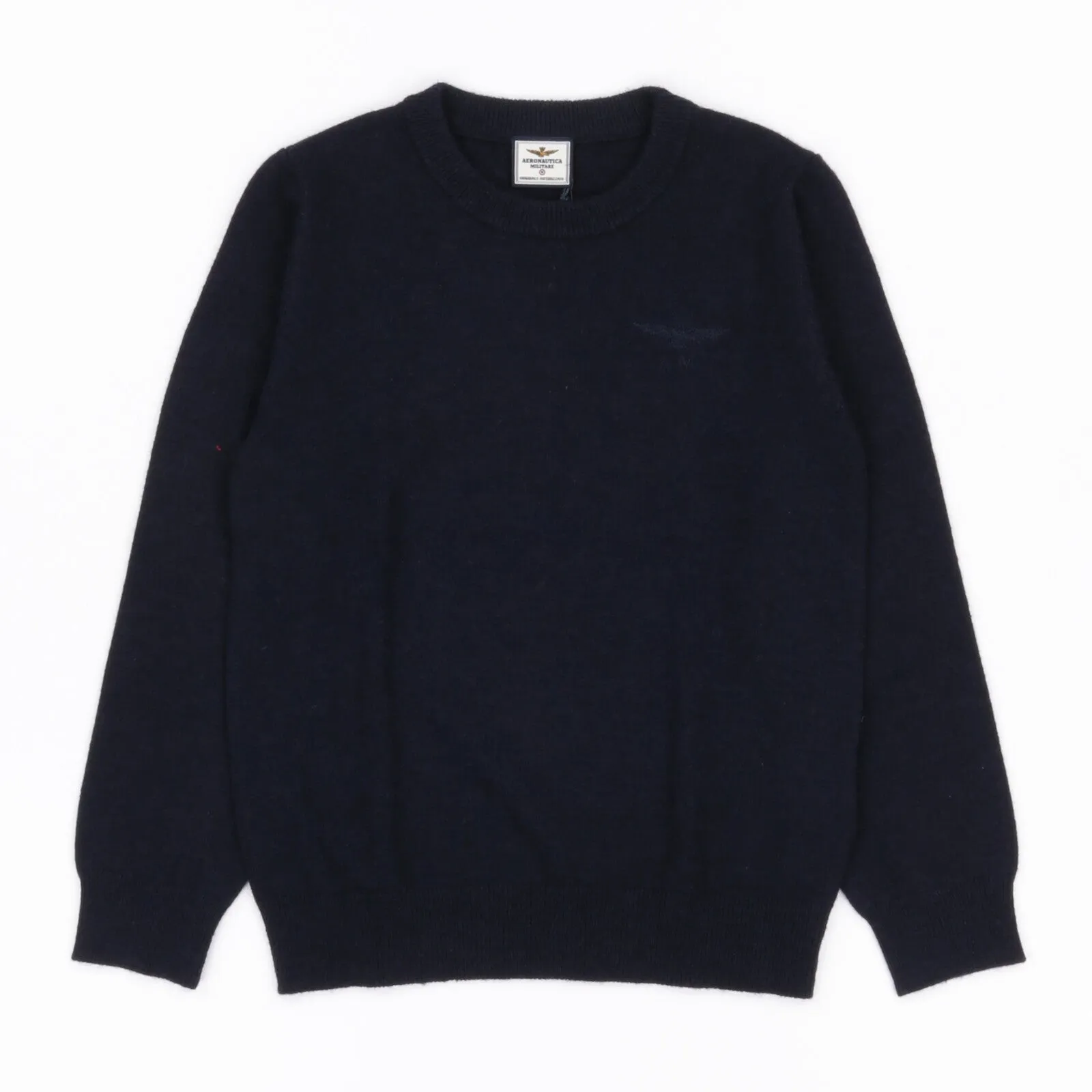 Maglione AERONAUTICA MILITARE Kids