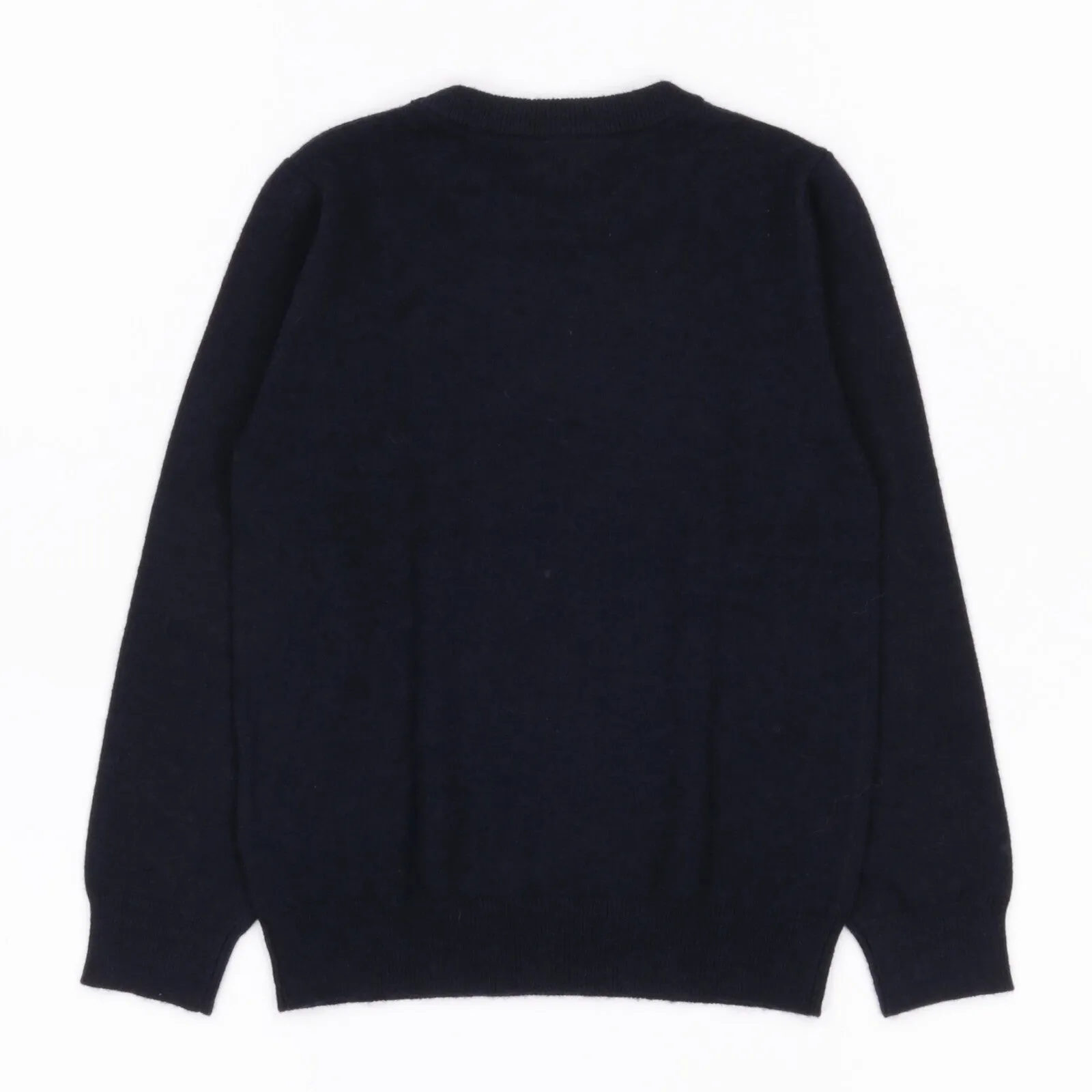 Maglione AERONAUTICA MILITARE Kids