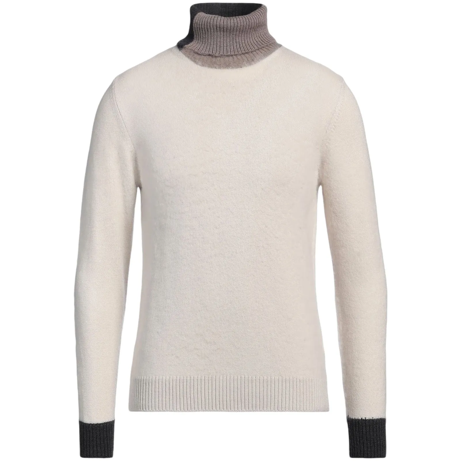 Maglione ALPHA STUDIO