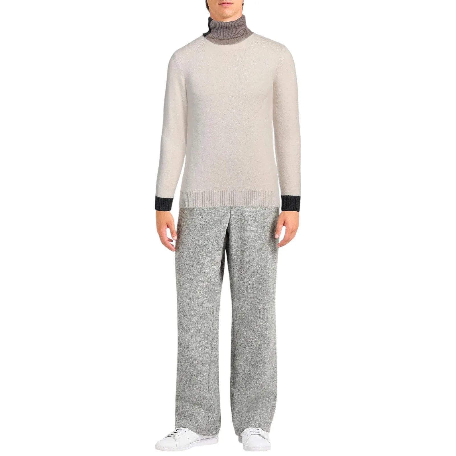 Maglione ALPHA STUDIO