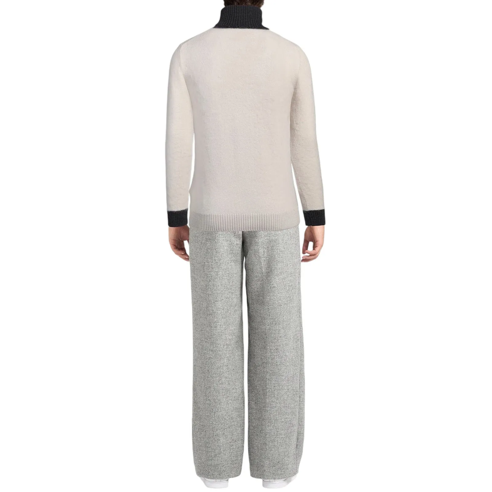 Maglione ALPHA STUDIO