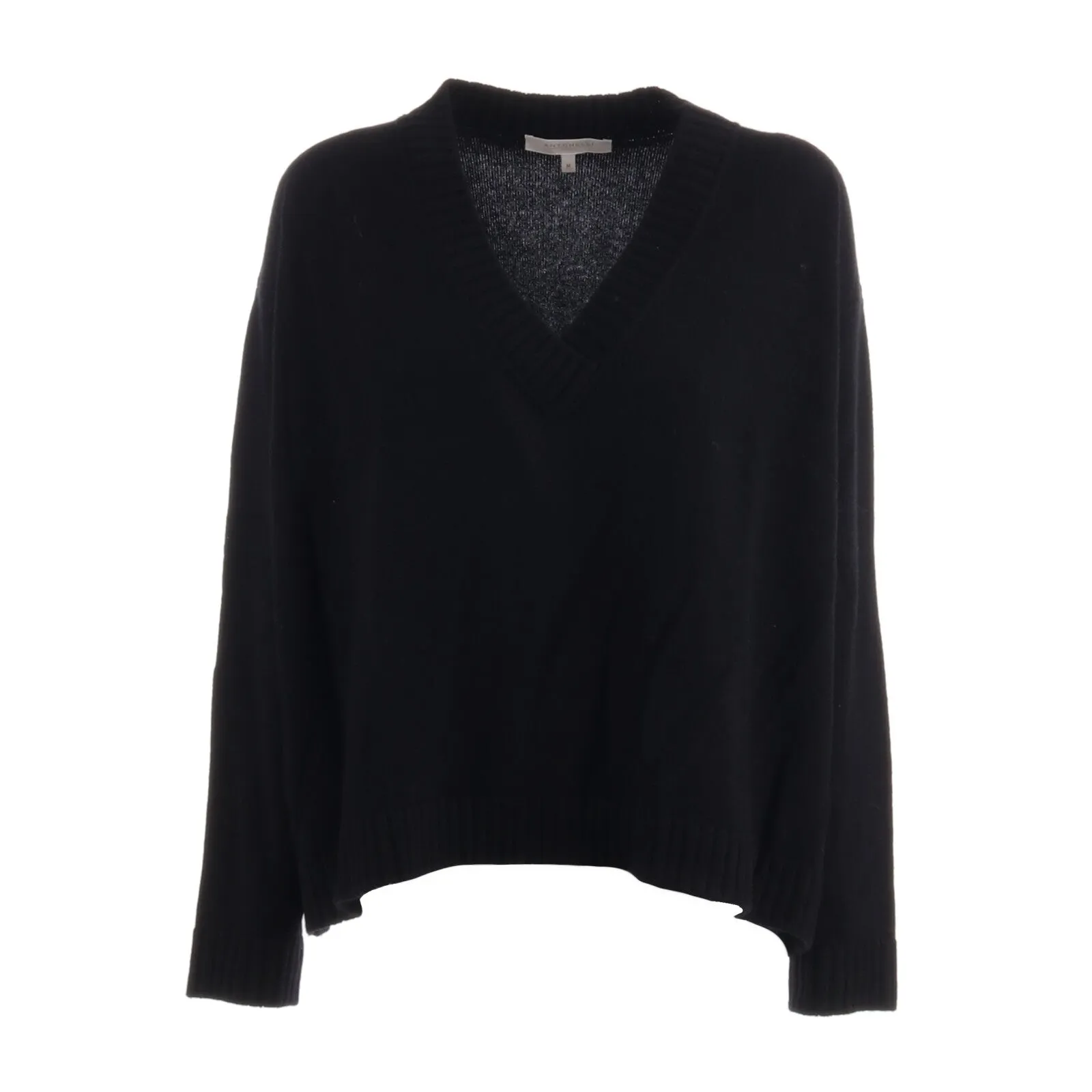 Maglione ANTONELLI