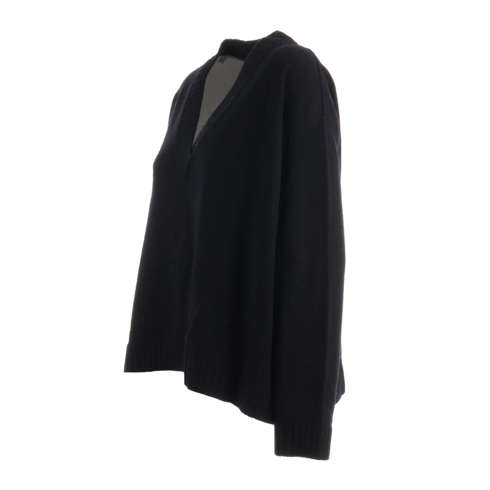 Maglione ANTONELLI