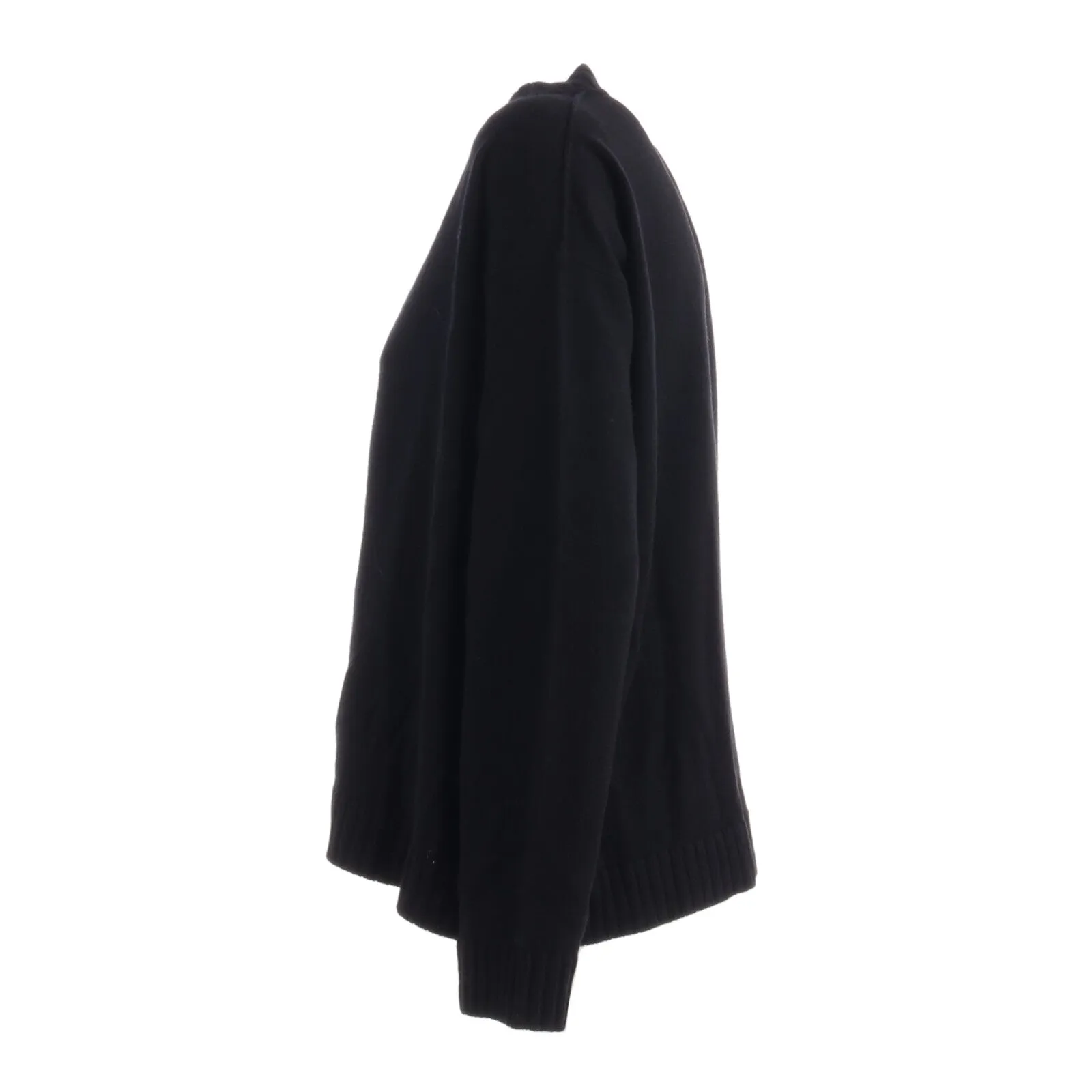 Maglione ANTONELLI