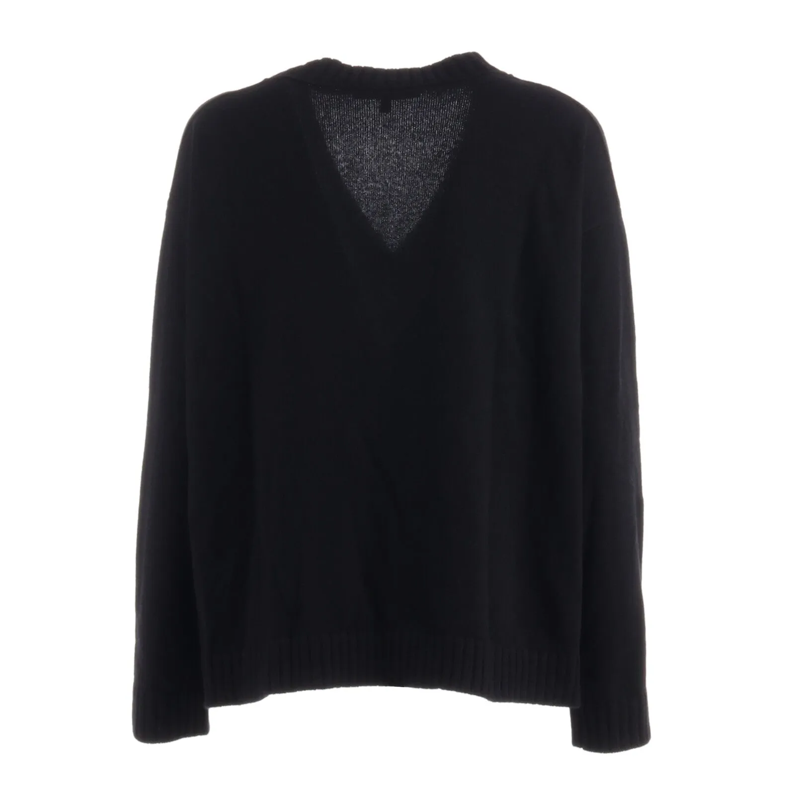 Maglione ANTONELLI