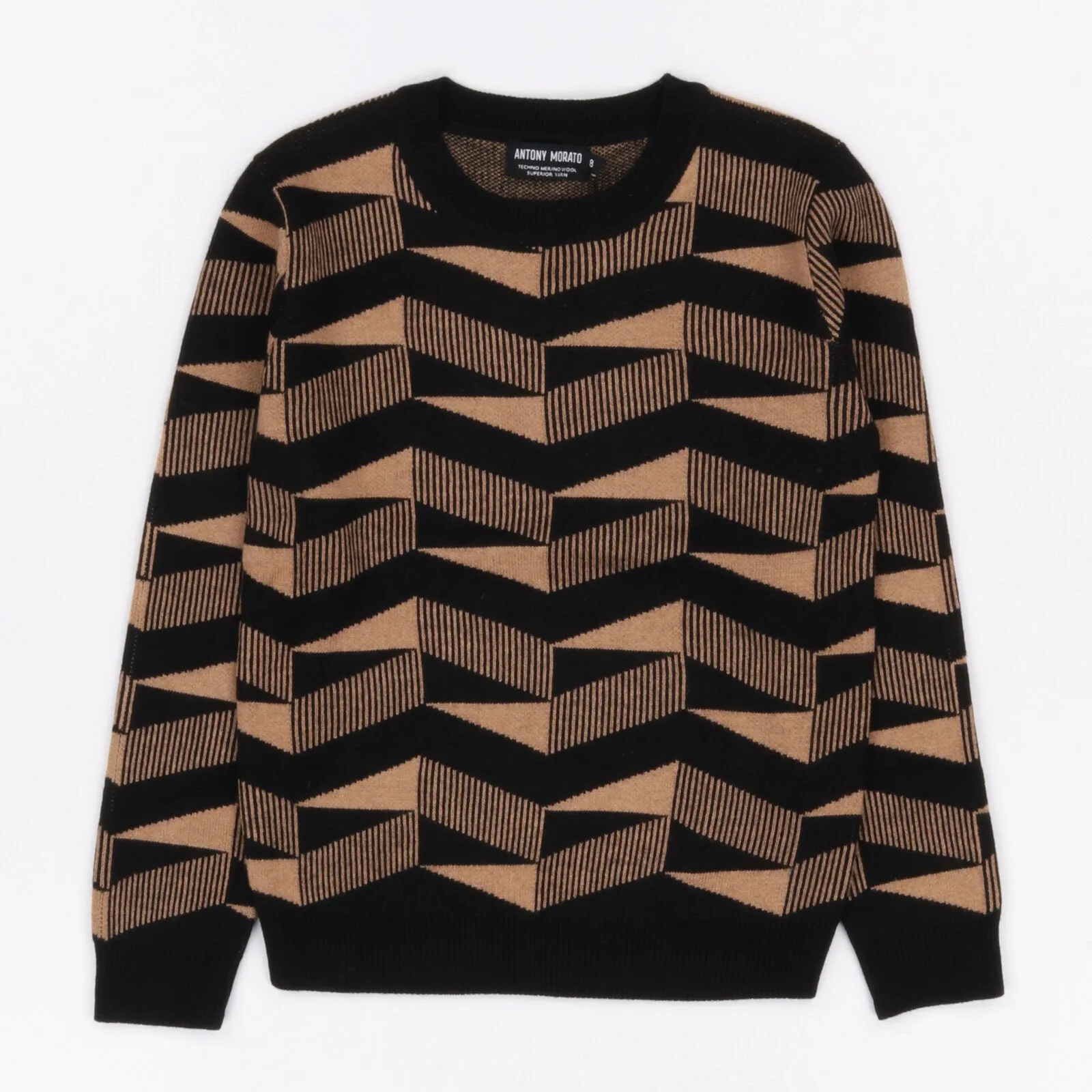 Maglione ANTONY MORATO Kids