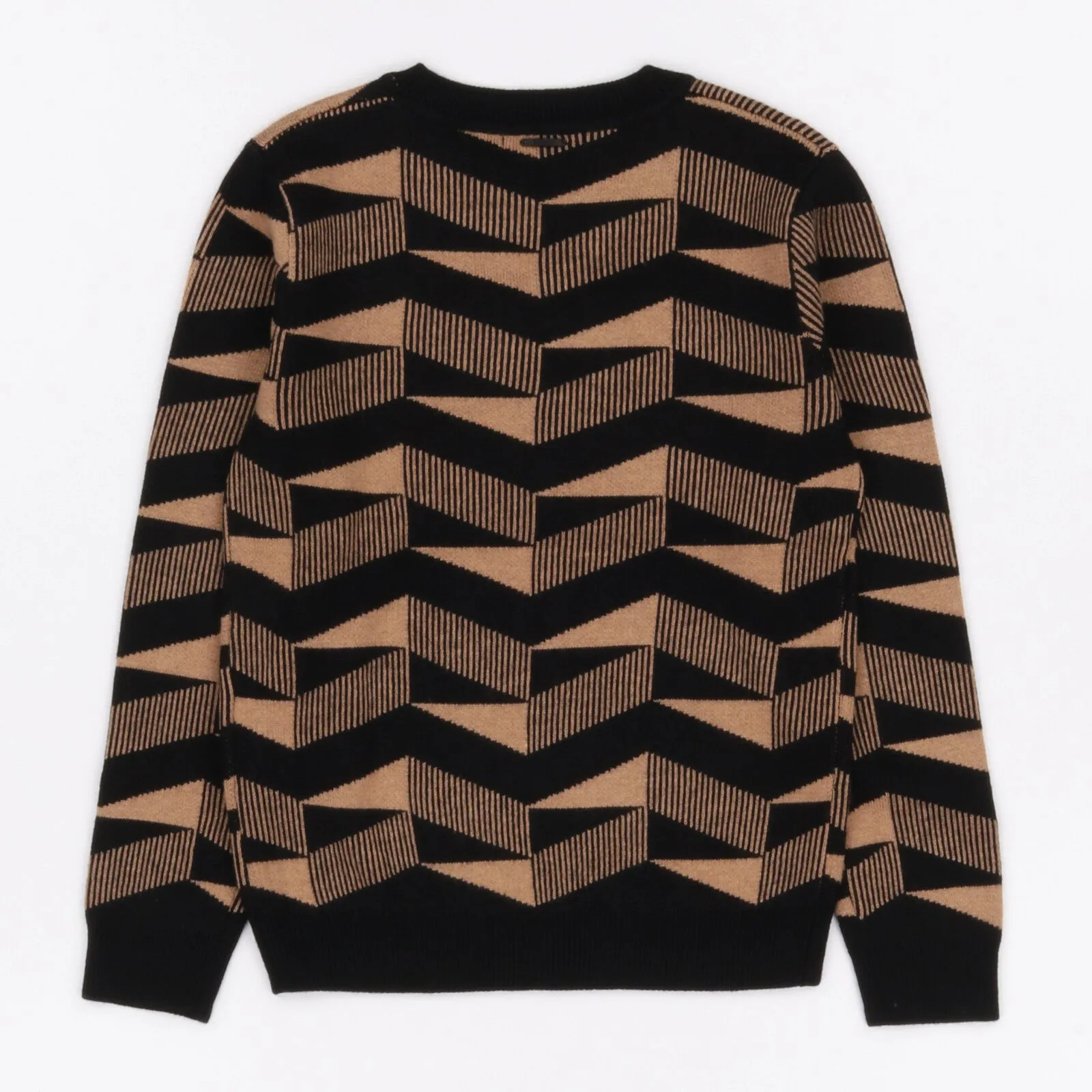 Maglione ANTONY MORATO Kids