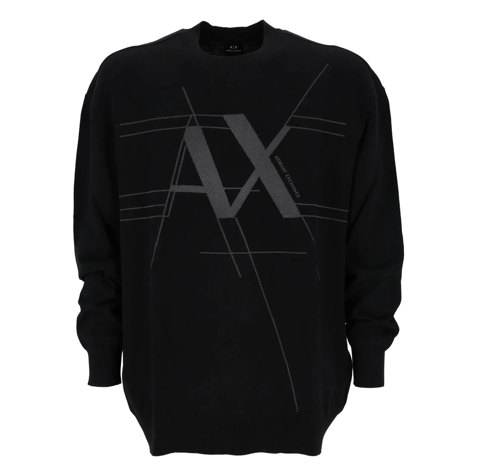 Maglione ARMANI EXCHANGE