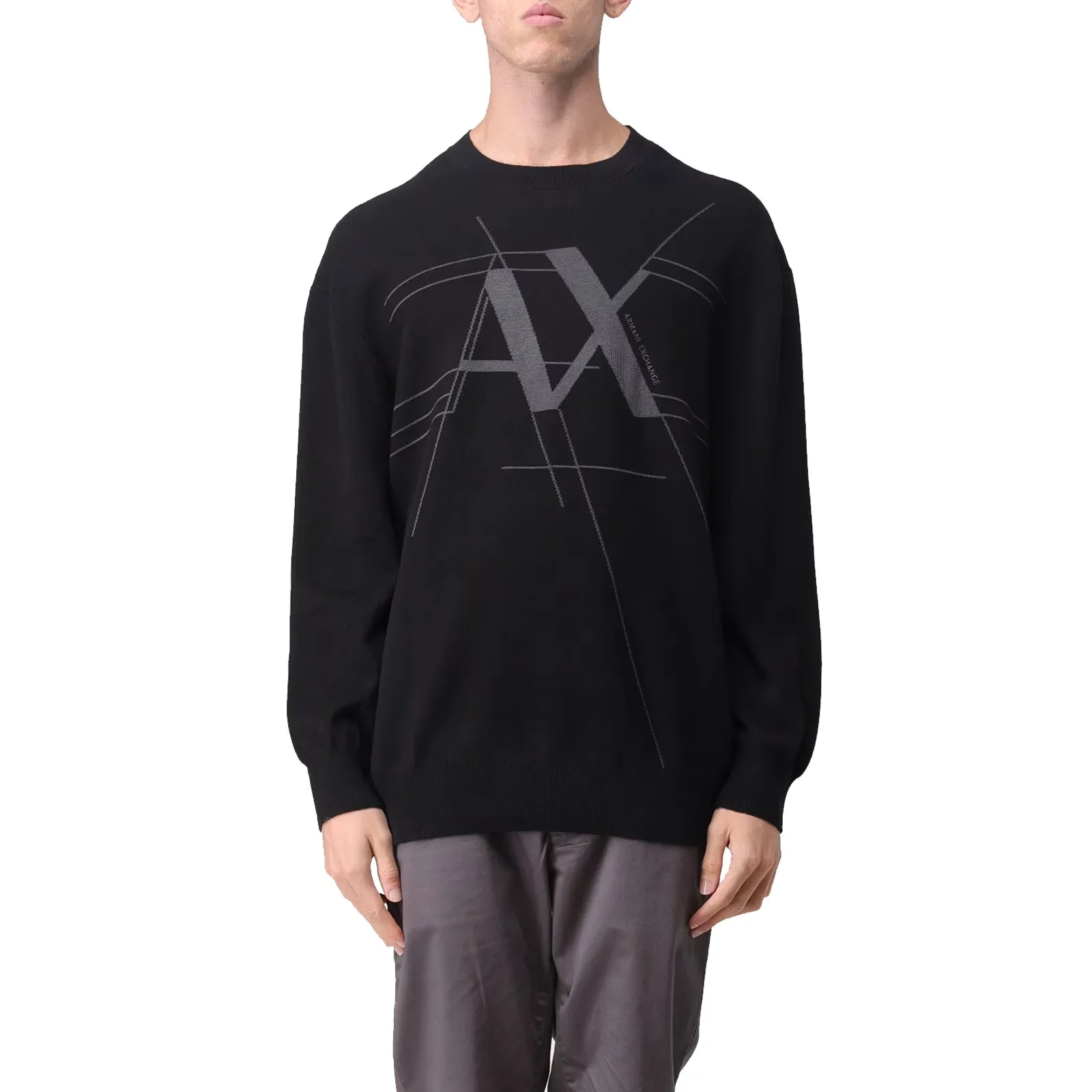 Maglione ARMANI EXCHANGE