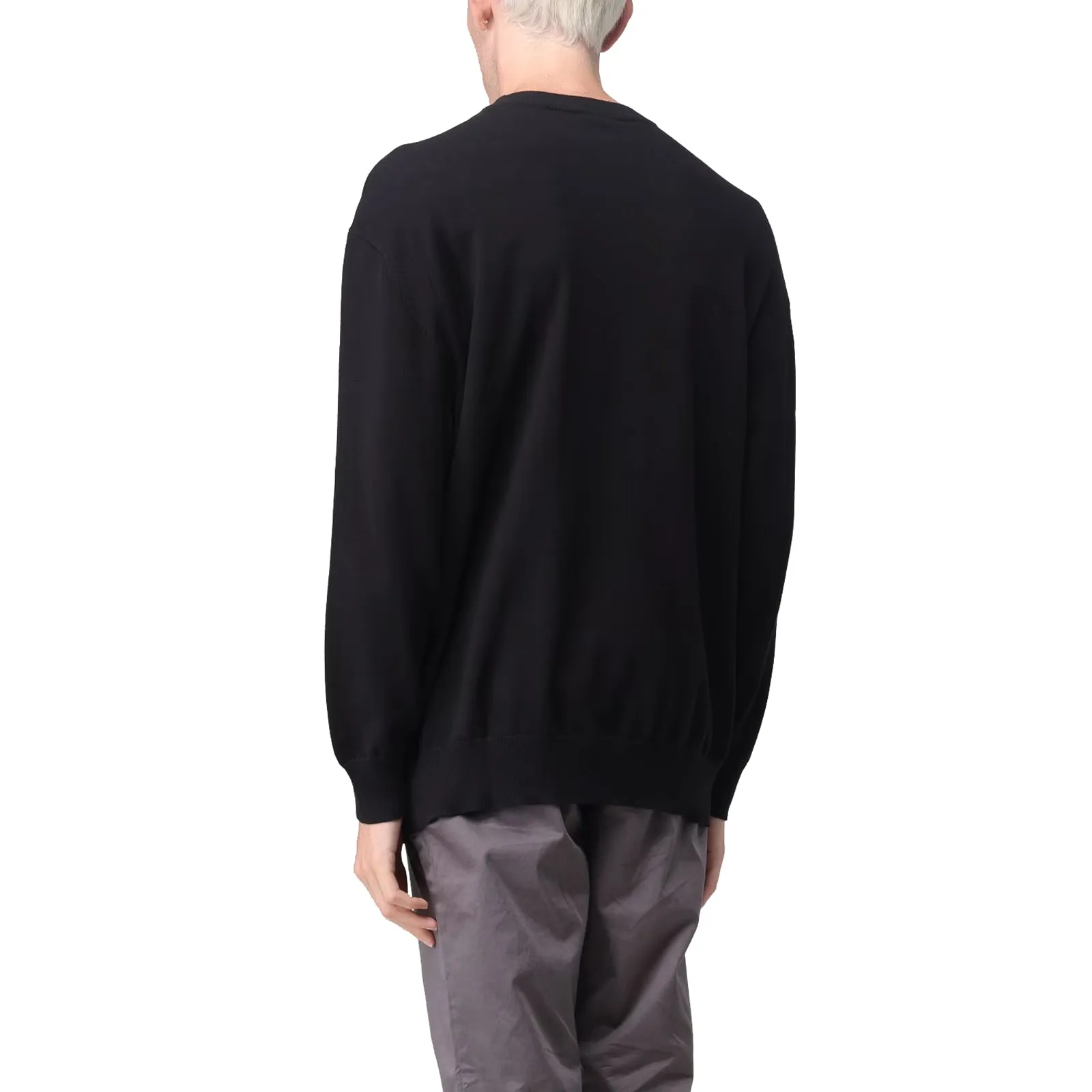 Maglione ARMANI EXCHANGE