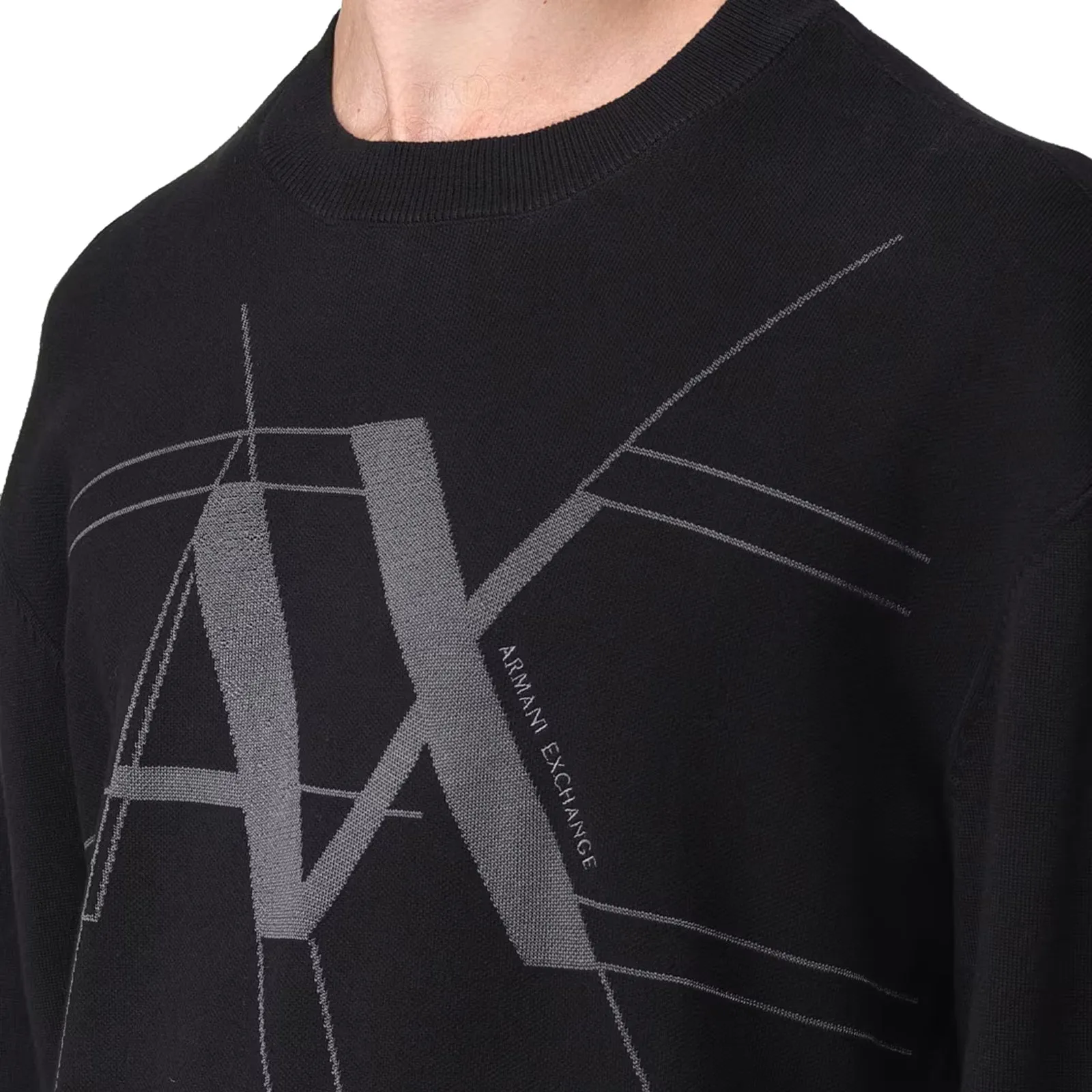 Maglione ARMANI EXCHANGE