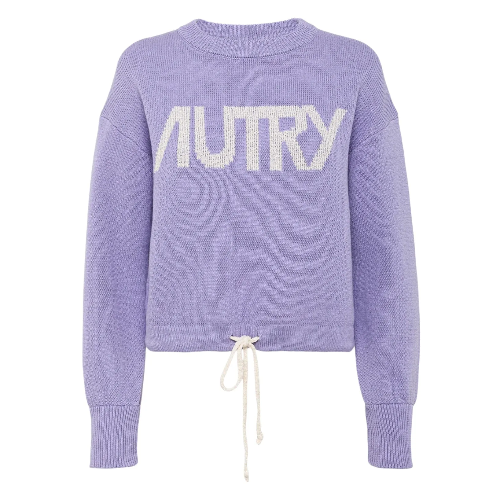 Maglione AUTRY