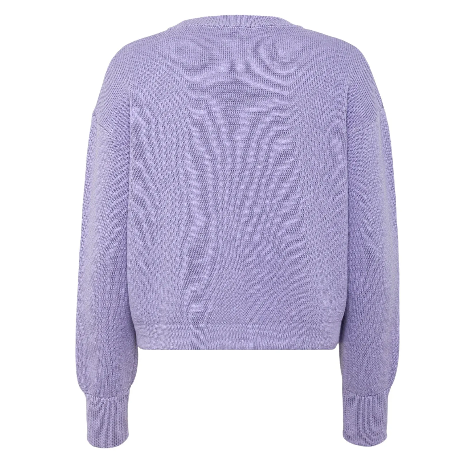 Maglione AUTRY