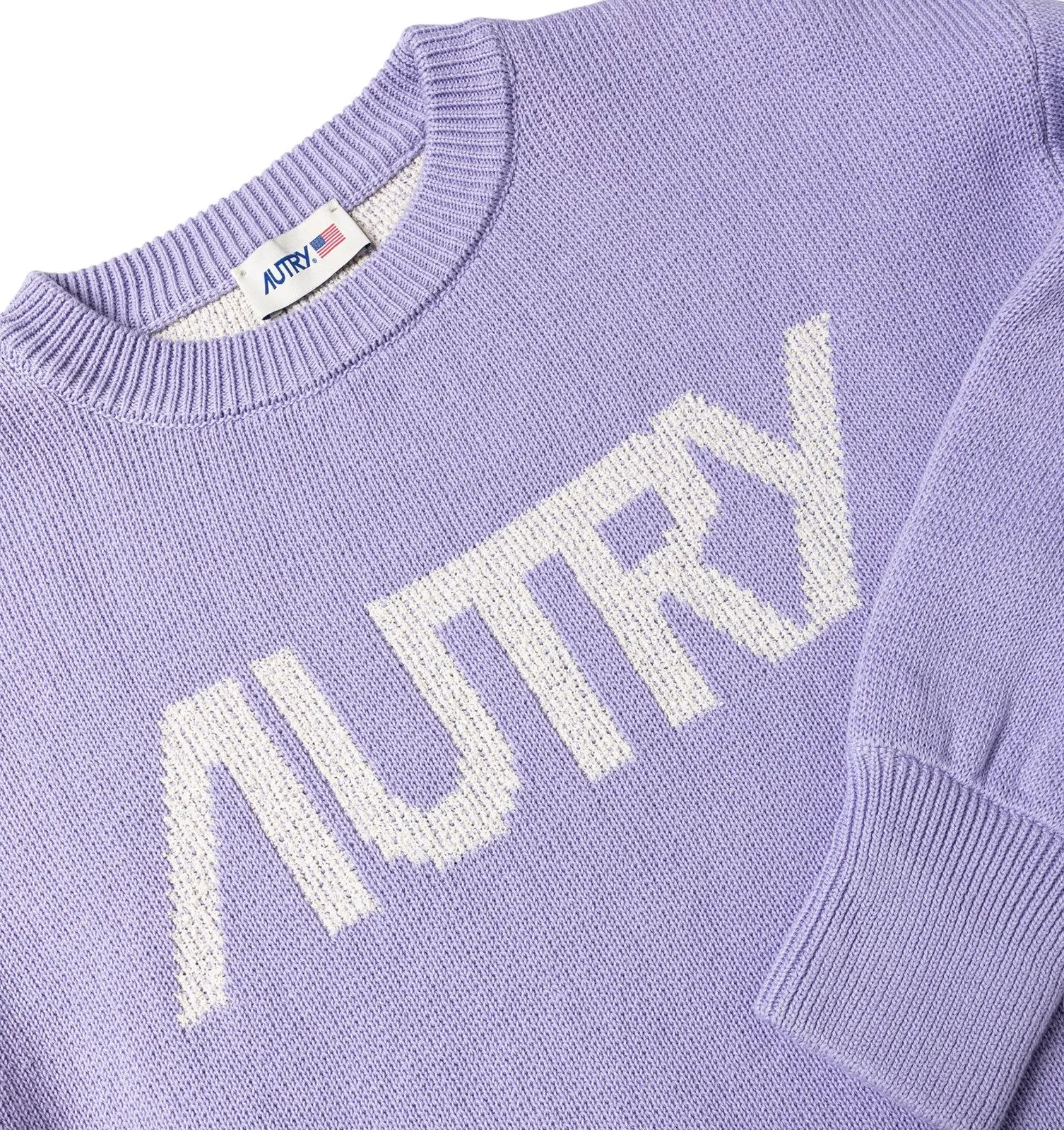 Maglione AUTRY