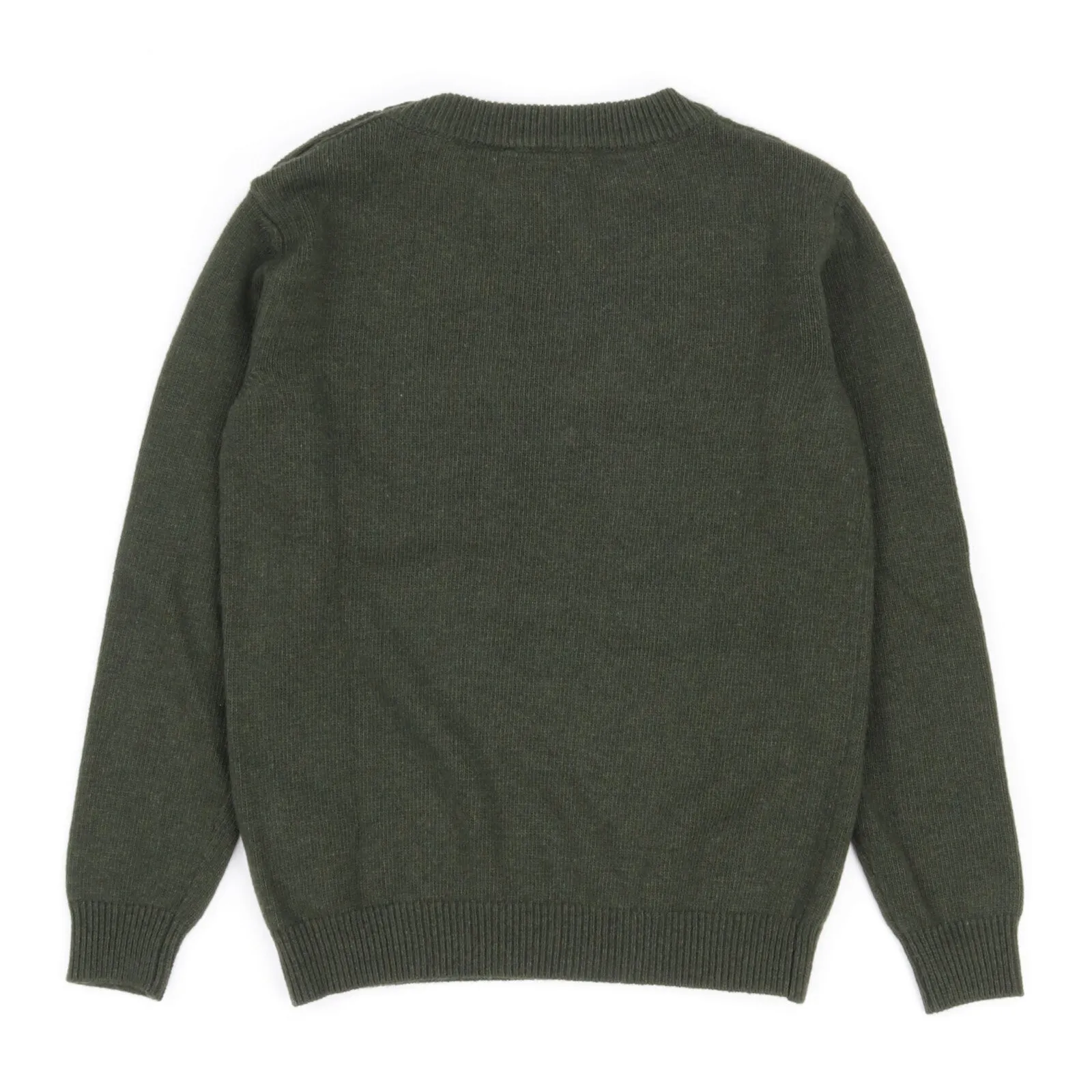 Maglione BALMAIN Kids