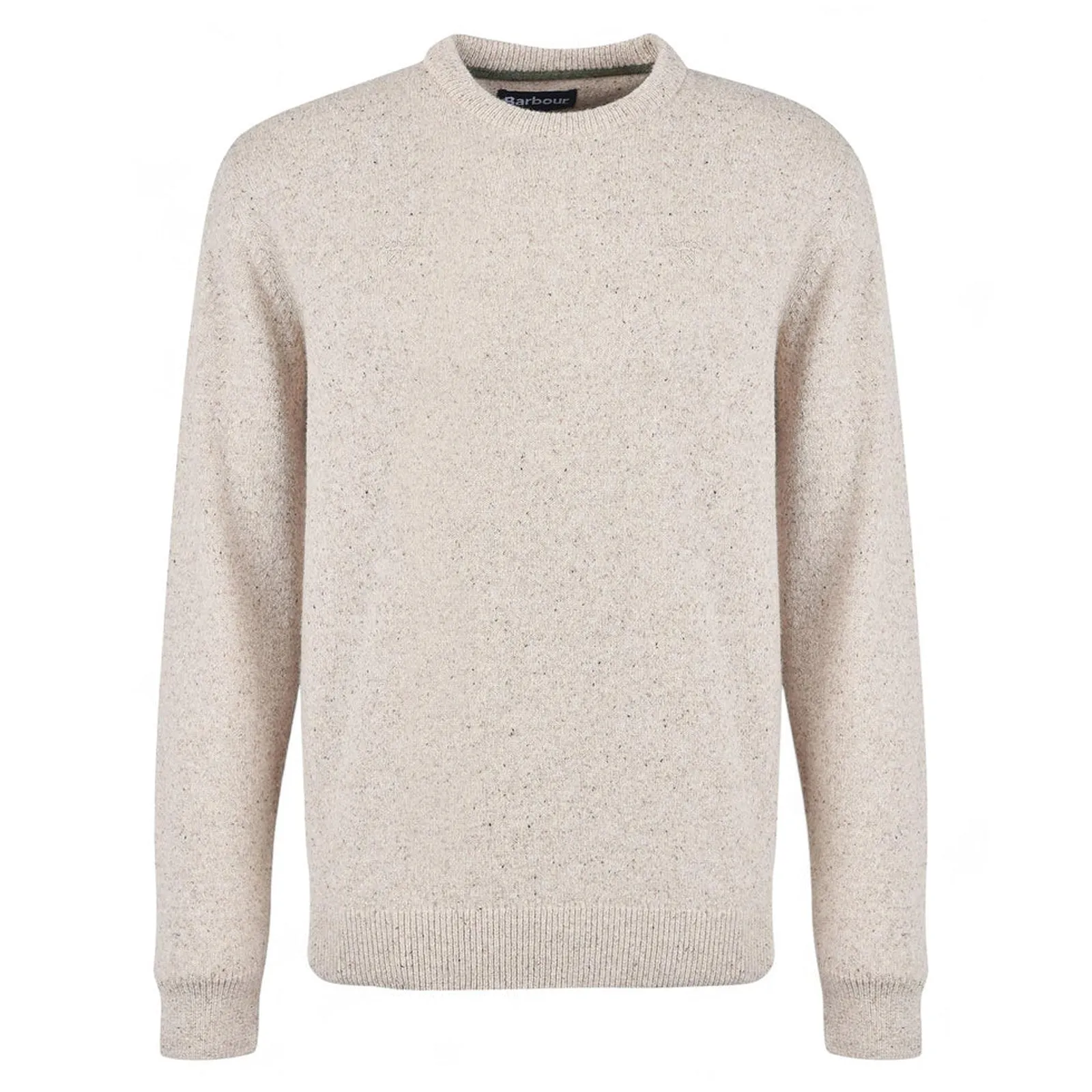 Maglione BARBOUR