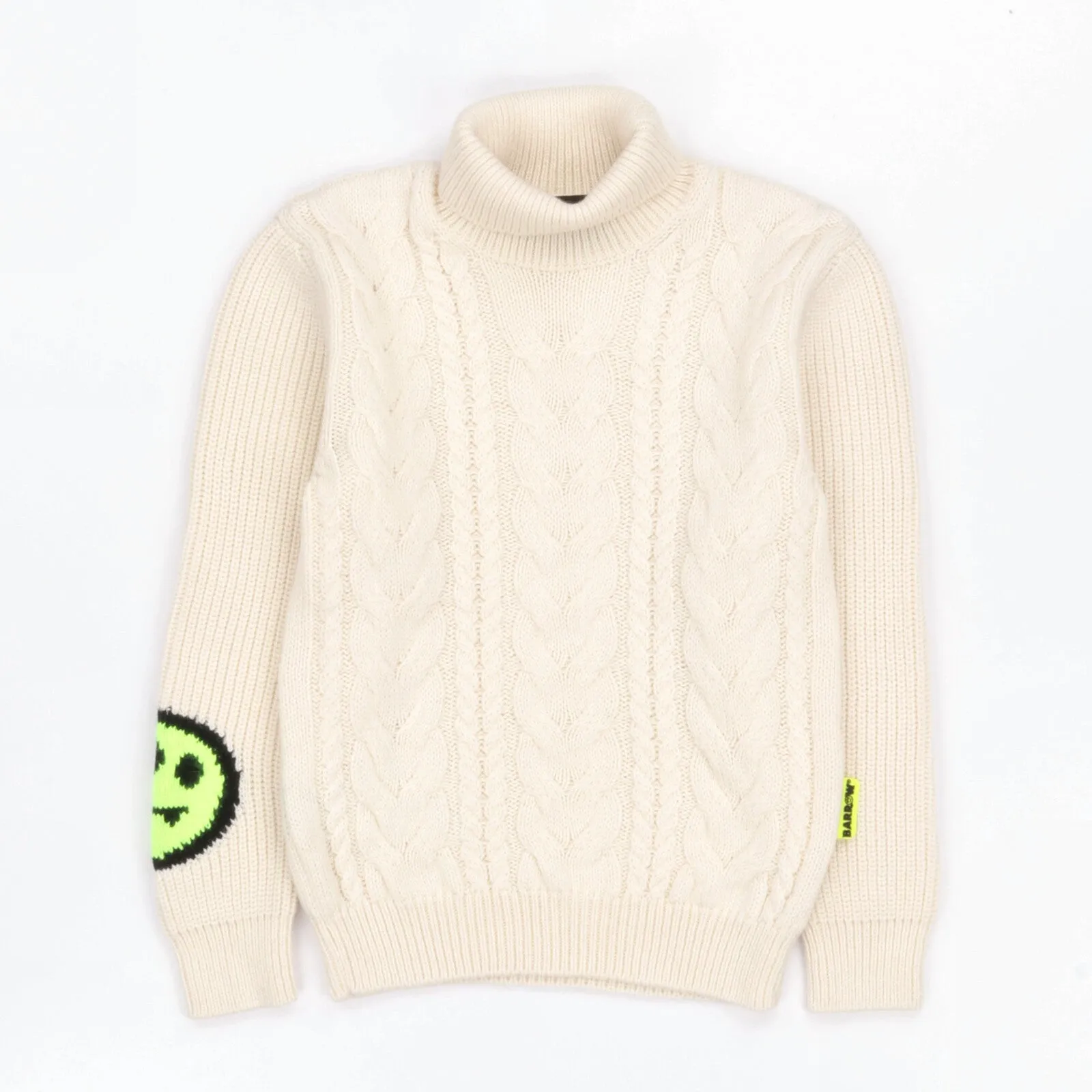 Maglione BARROW Kids