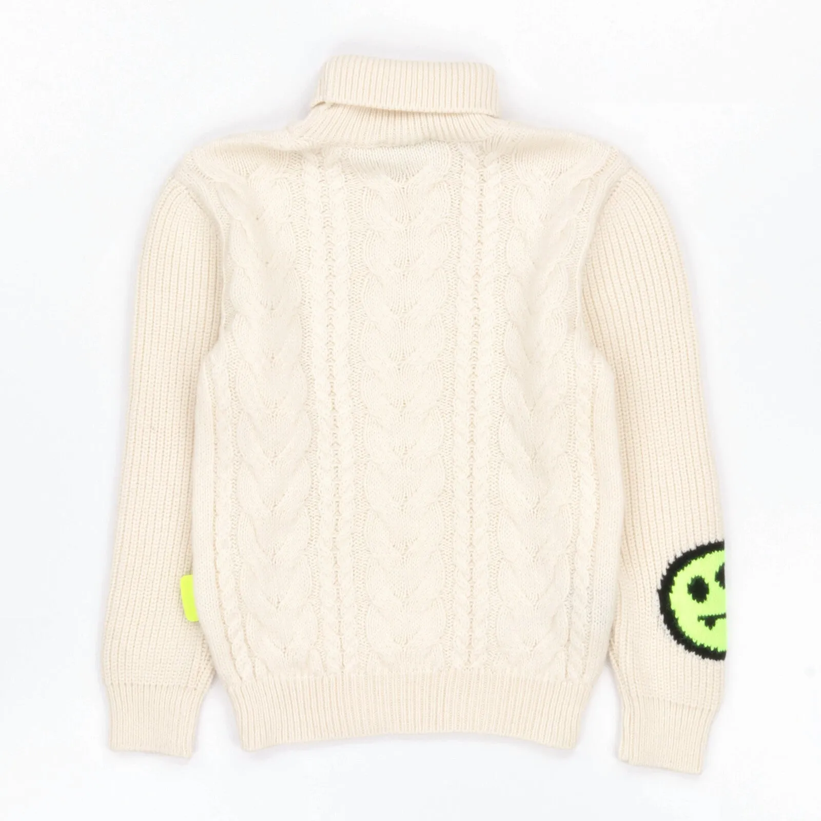 Maglione BARROW Kids