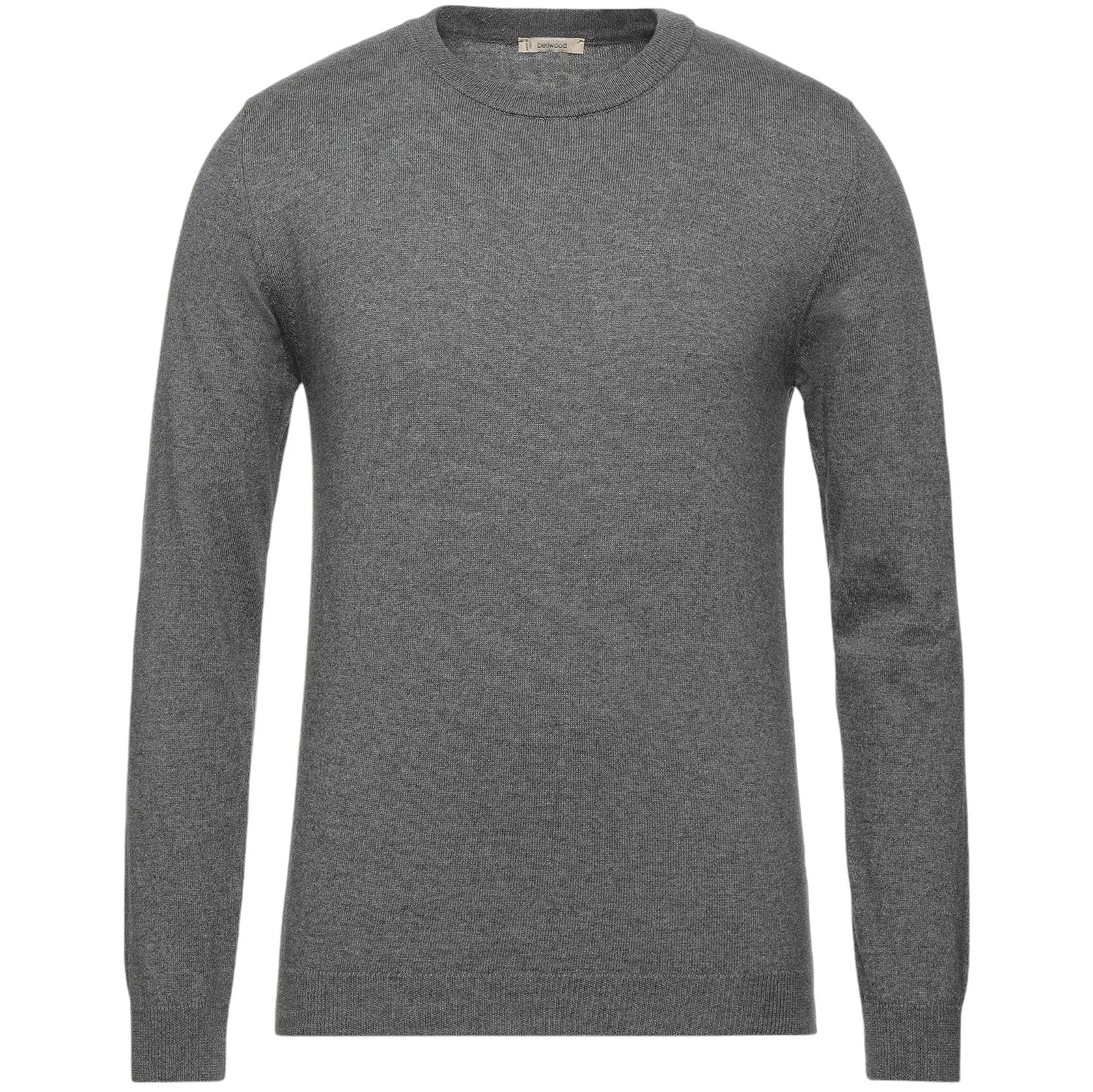 Maglione BELLWOOD