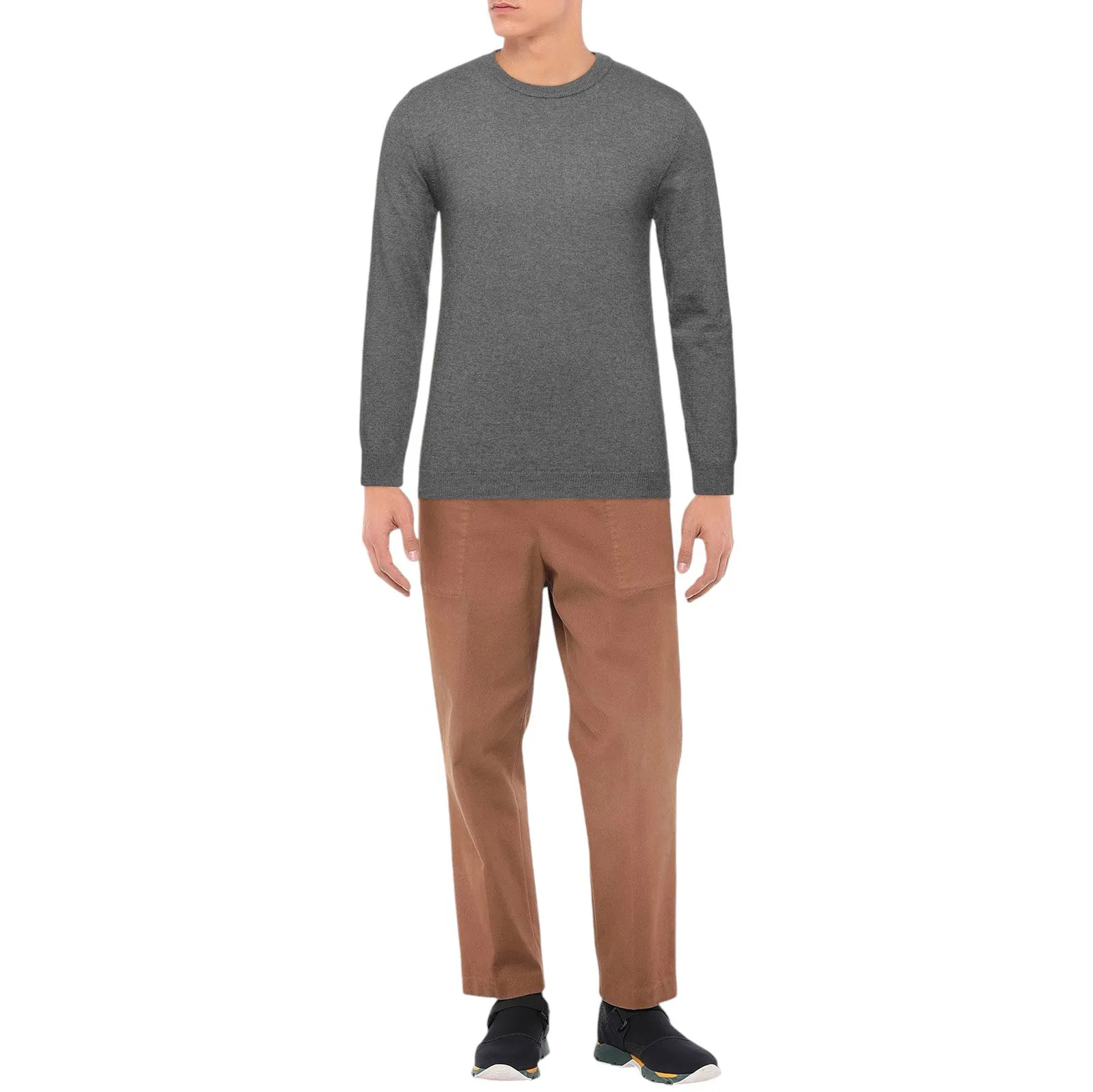 Maglione BELLWOOD