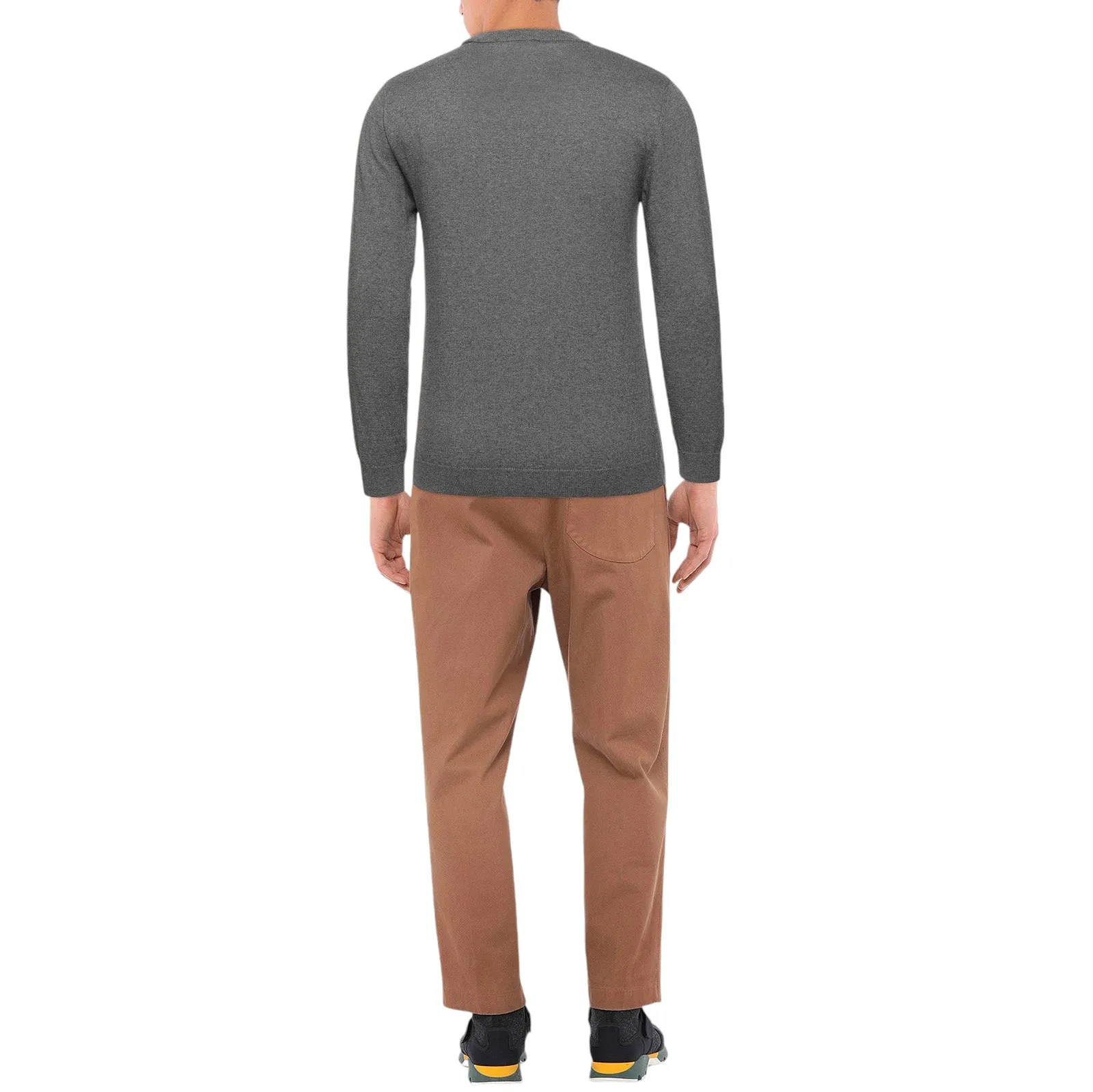 Maglione BELLWOOD