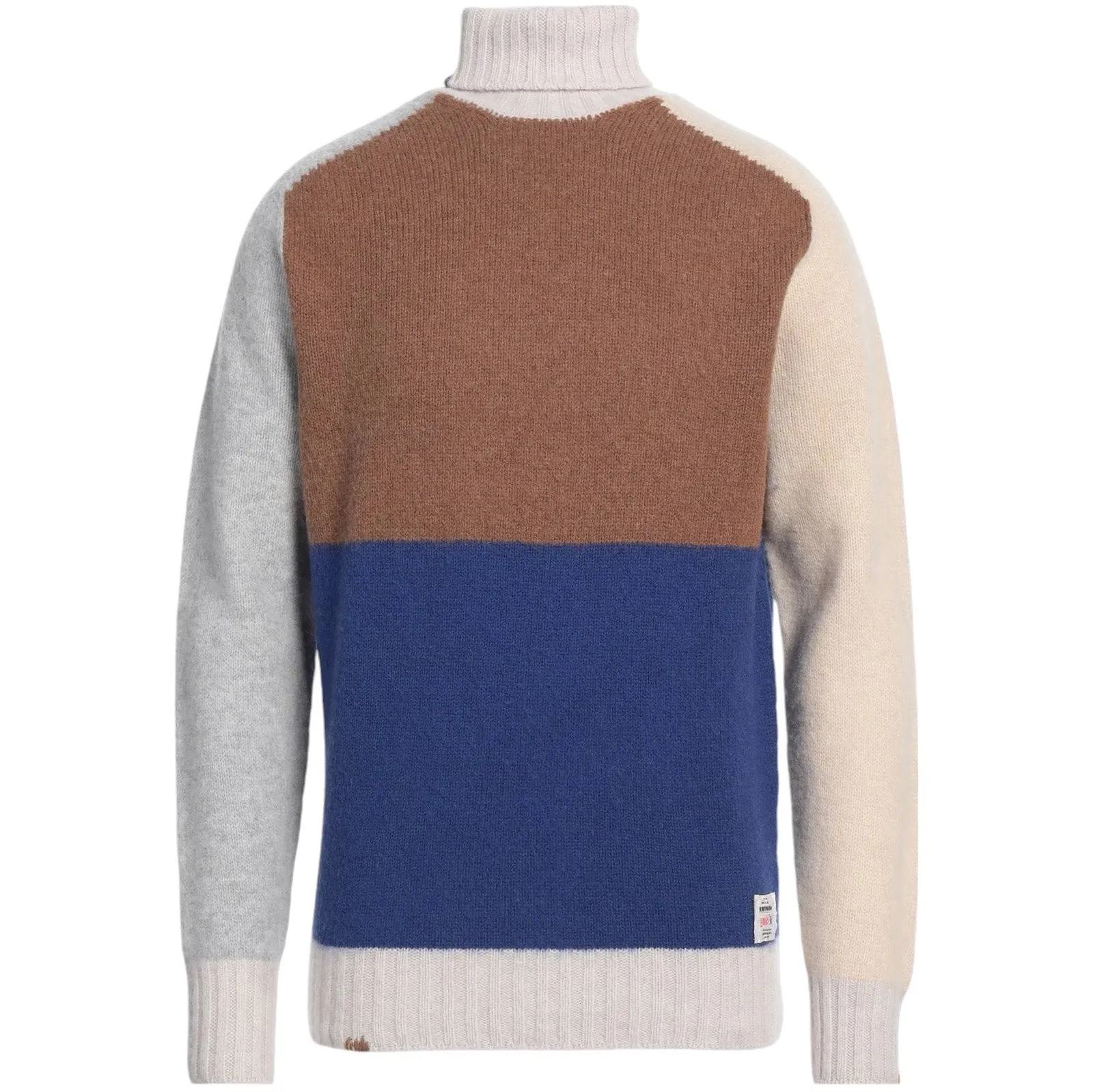 Maglione BOB