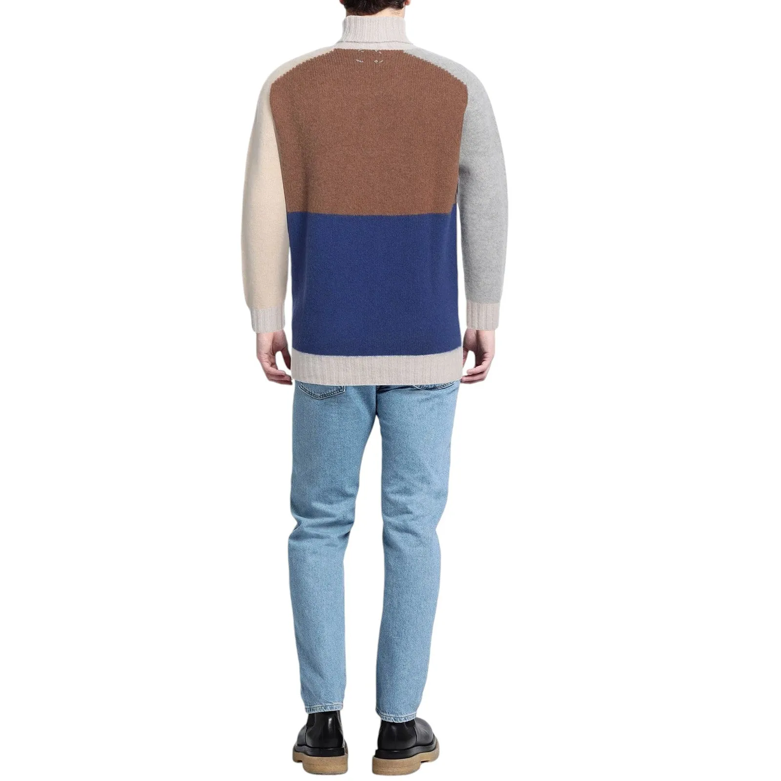 Maglione BOB