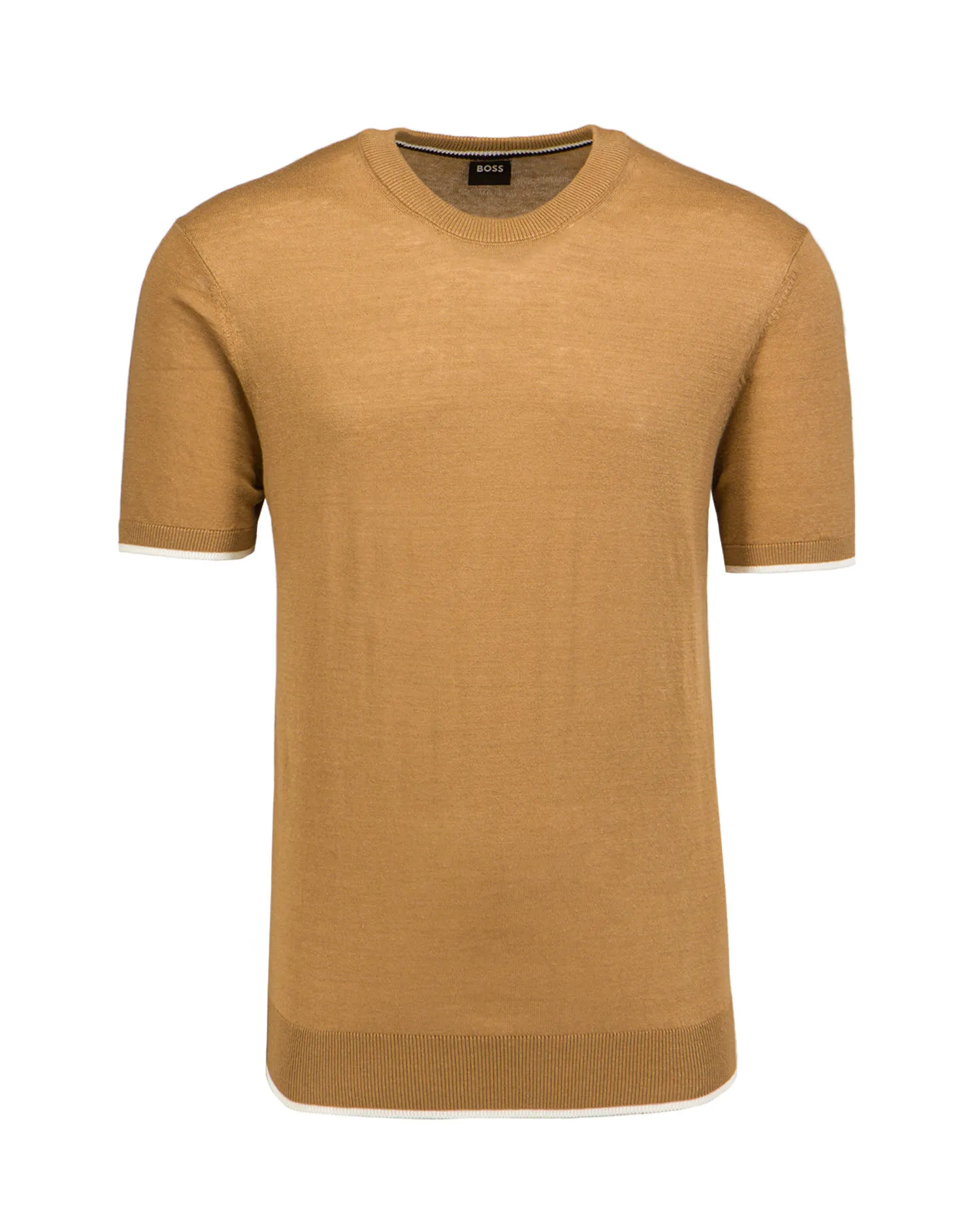 Maglione Boss Giacco 50486728-260